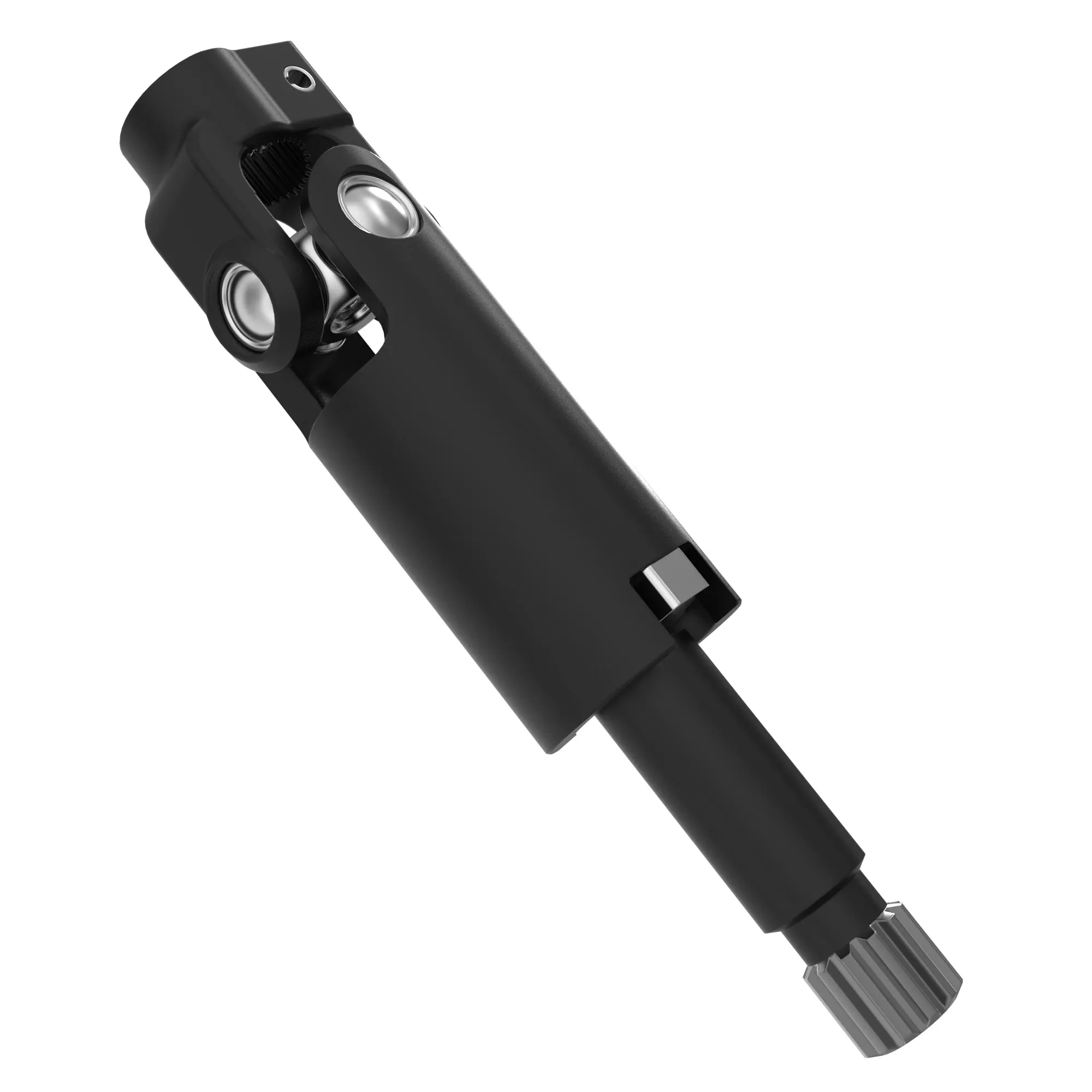 John Deere Steering Column Kit - AT357993