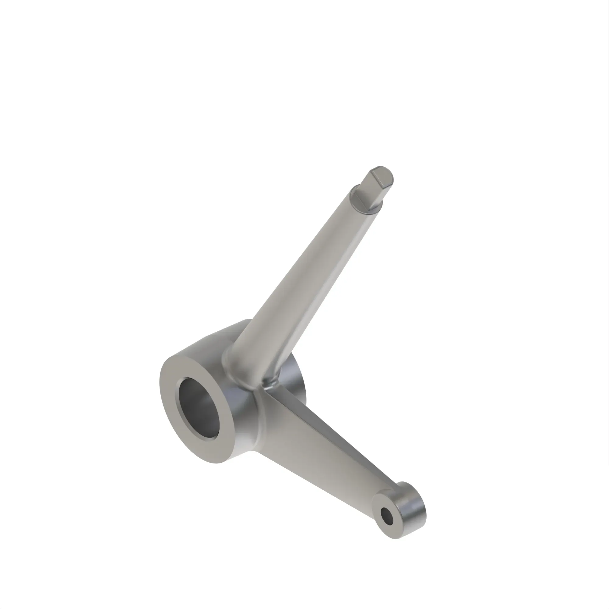 controllever