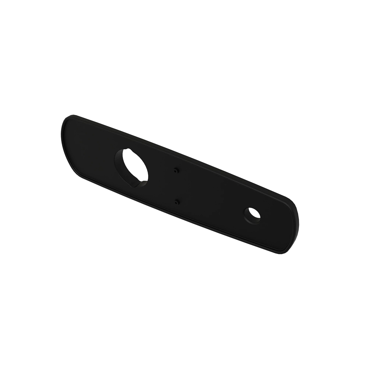 SEAL, 1750 CAB DOOR, EXTERIOR HANDL