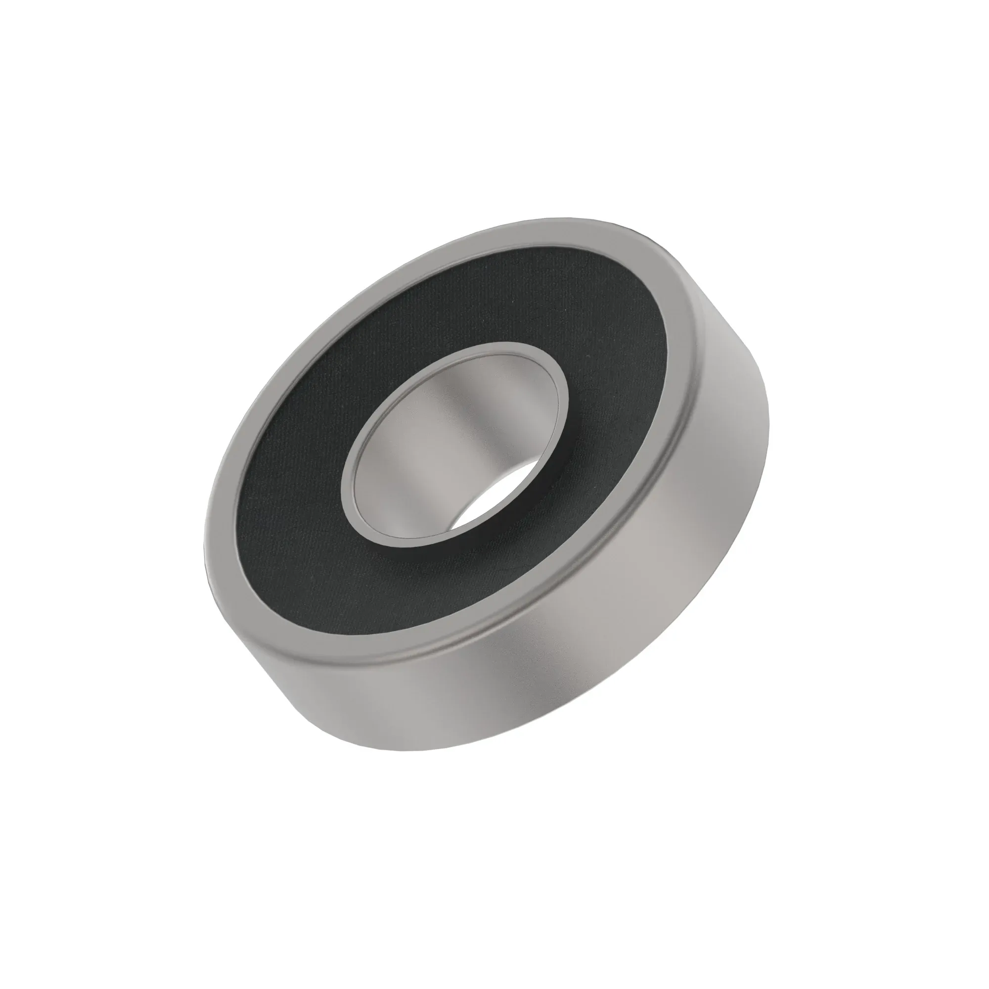 BALL BEARING, BALL BEARING, TAPPER