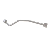 1/4" VENTURI COOLANT SUPPLY