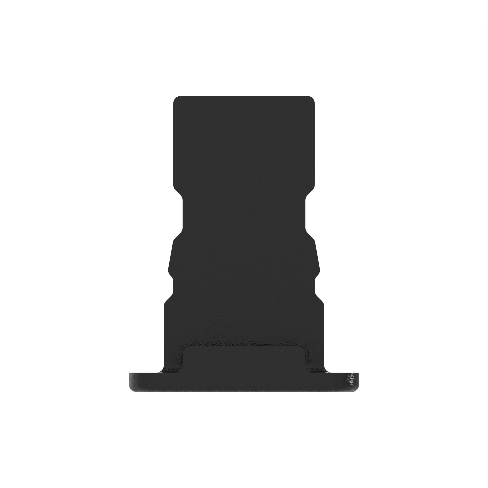 DEUTSCH DT SECONDARY LOCK (2 SOC.)