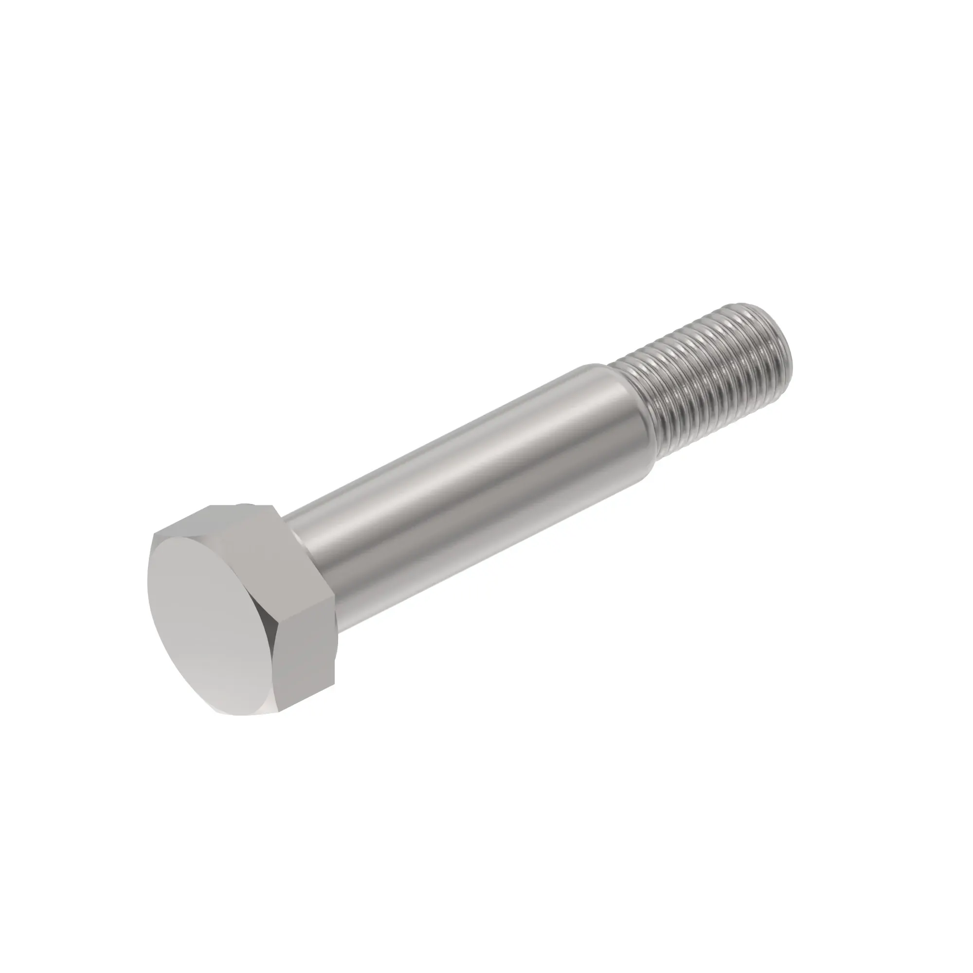 HST CONTROL SHOULDER BOLT