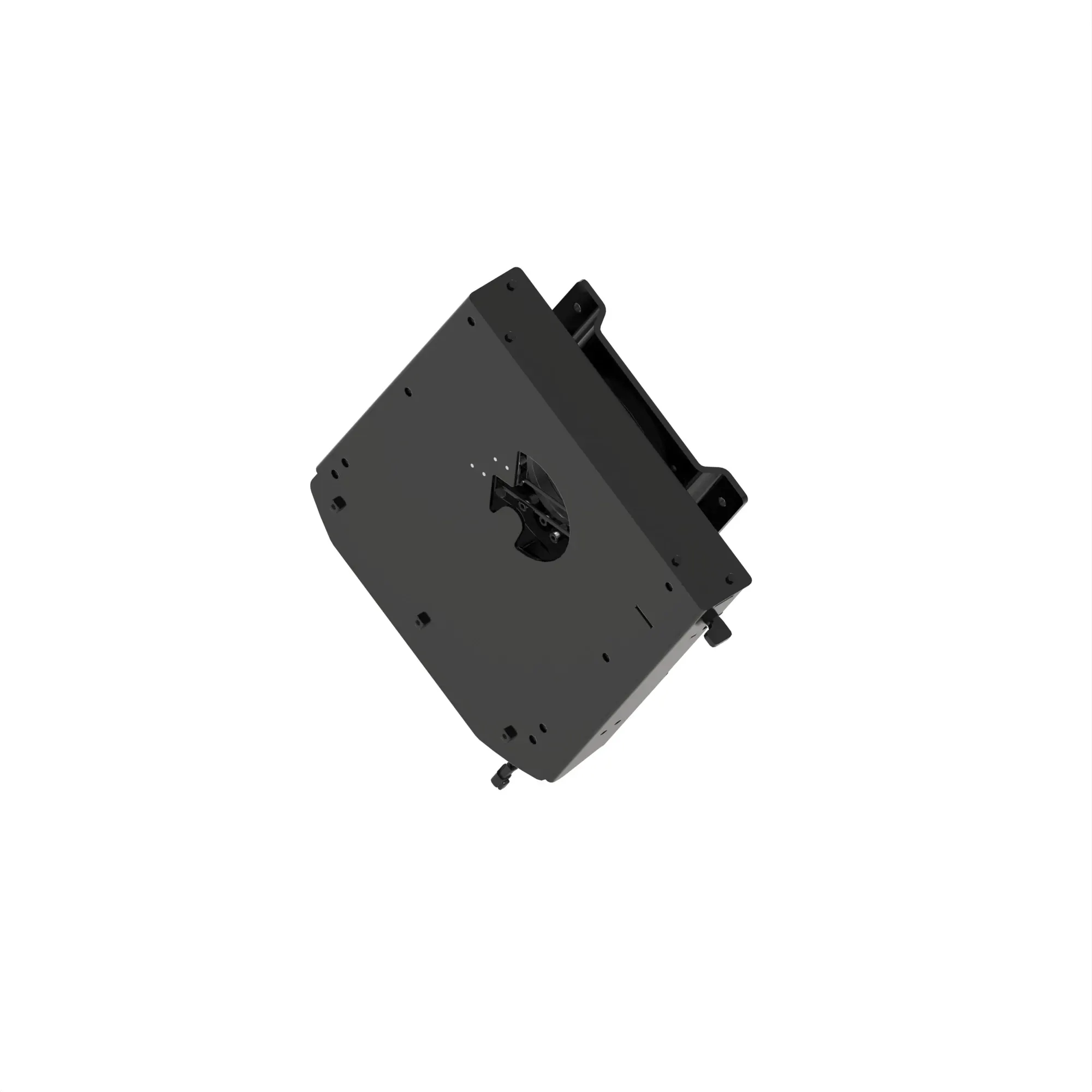 Seat Swivel Kit