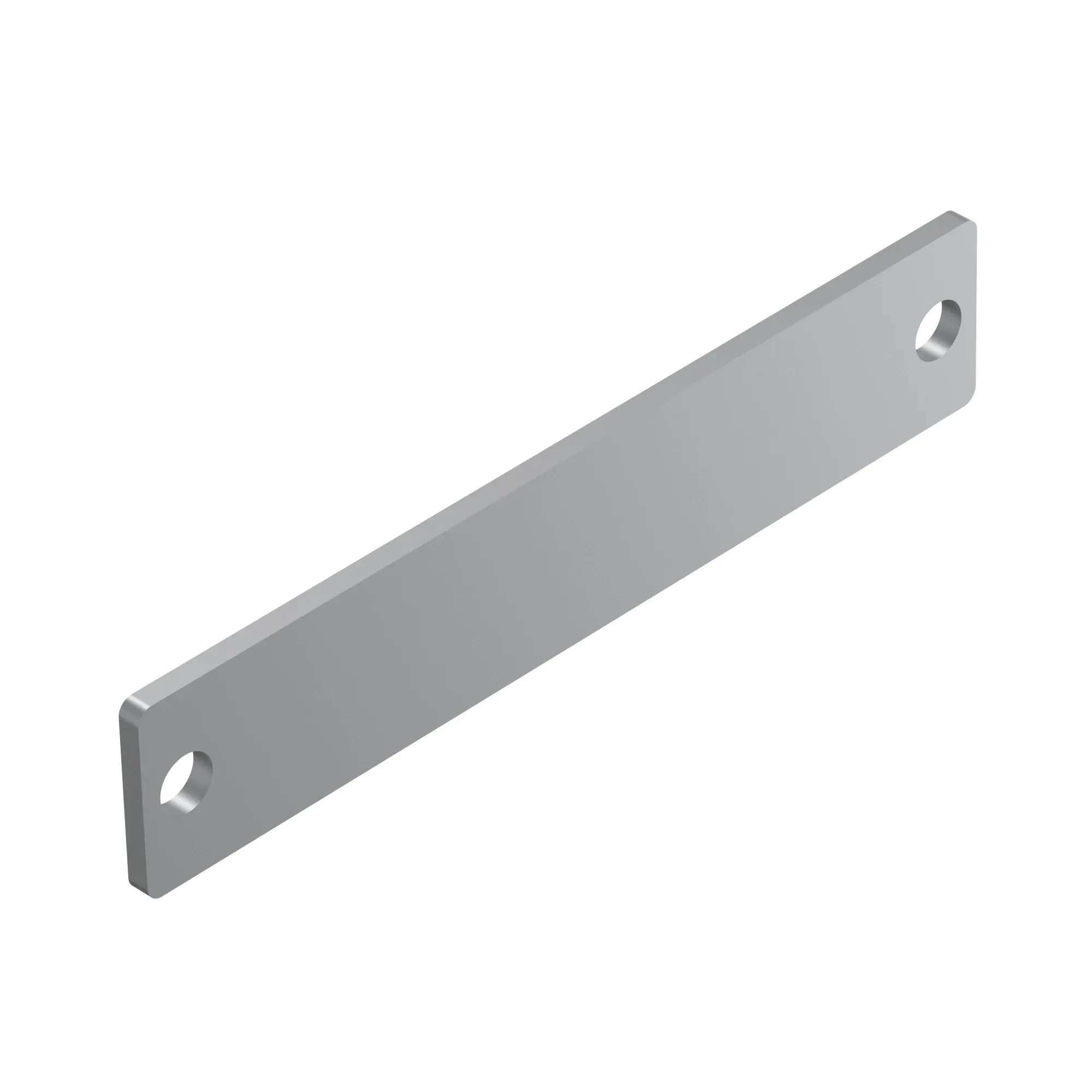 John Deere Bracket - KK80337