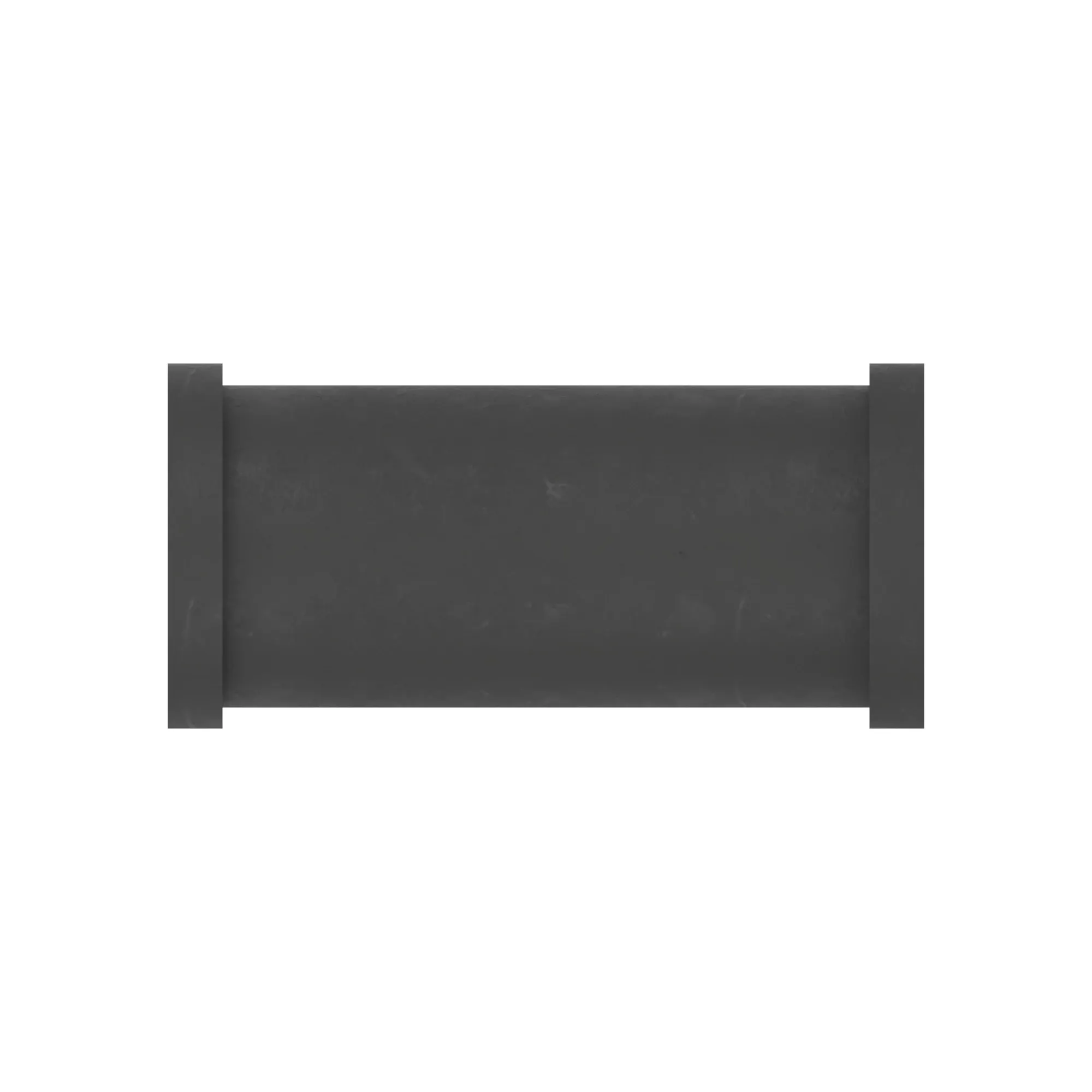 Isolator