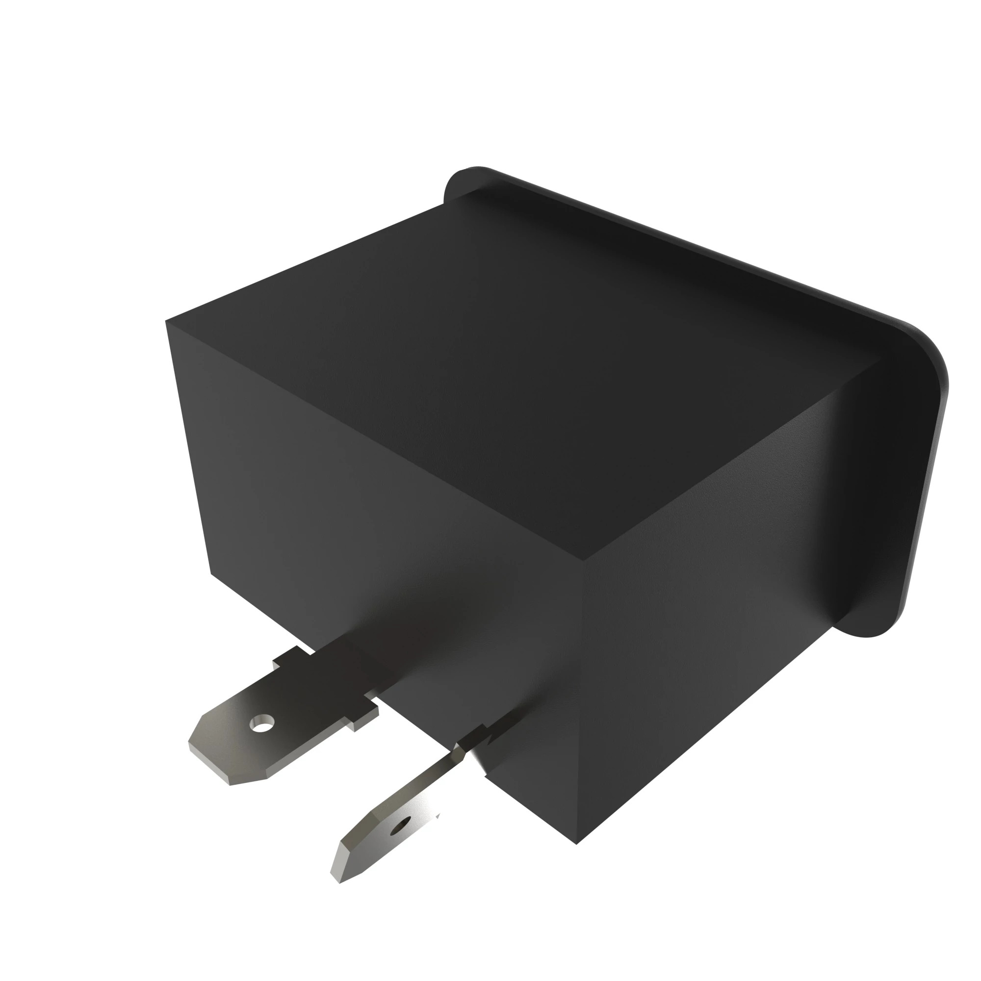 John Deere Lower Rocker Switch - AM121387