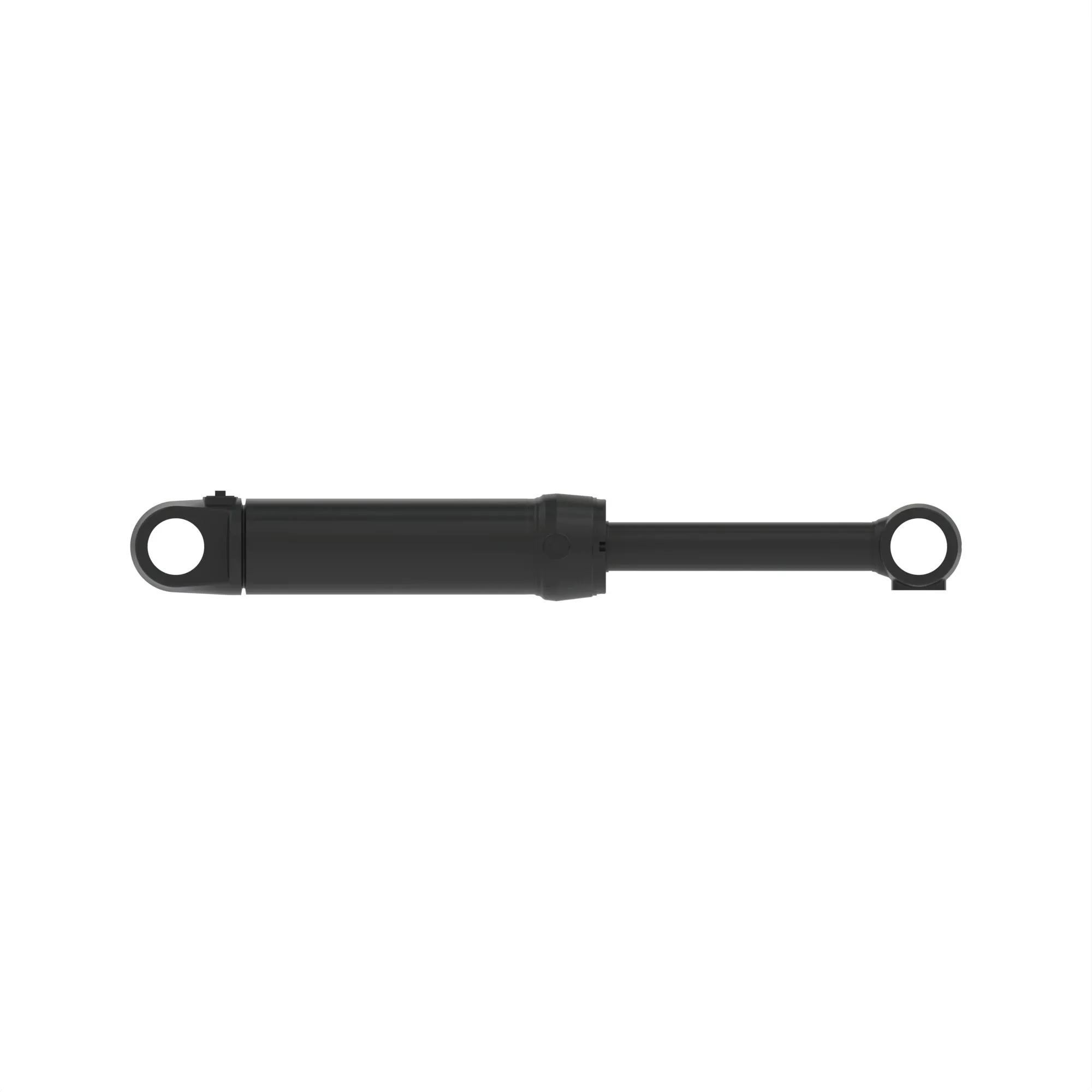 HYDRAULIC CYLINDER, 160X95-536,1446