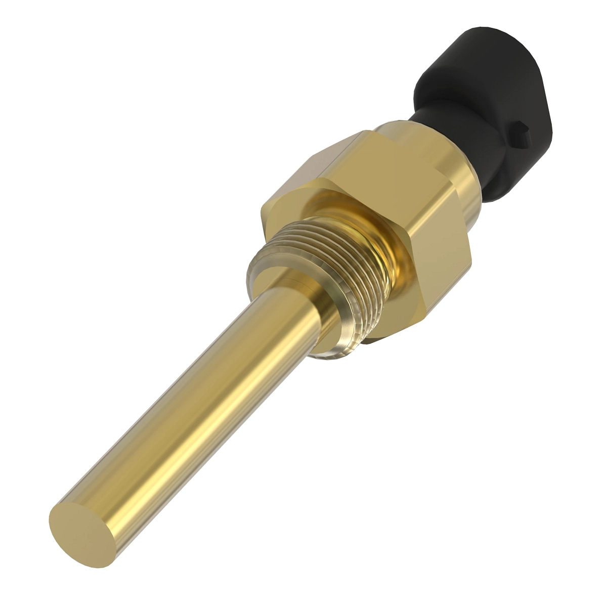 TEMPERATURE SENSOR