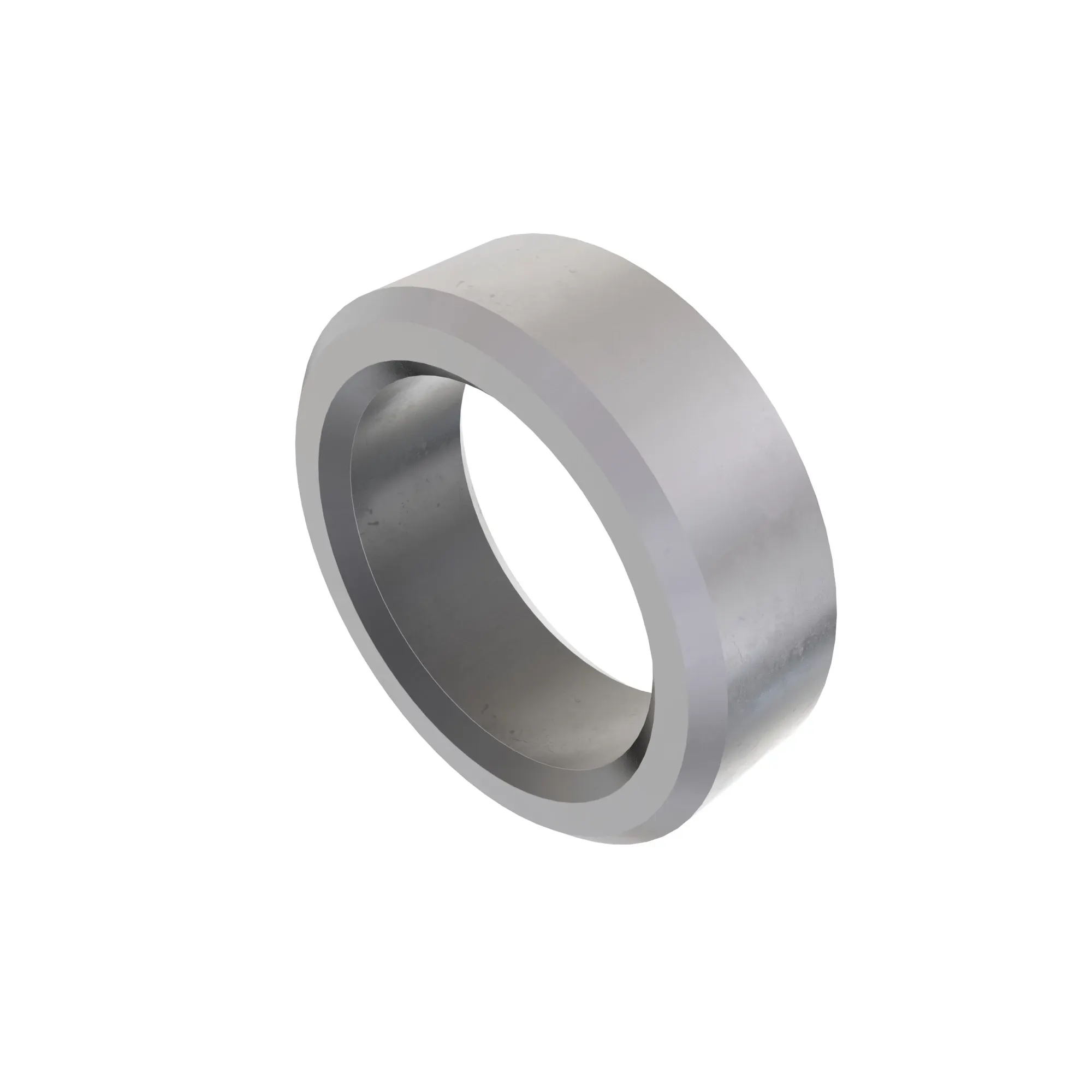 Bushing