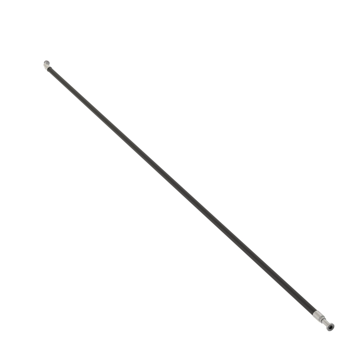 Hose Hydro Pressure Prwd
