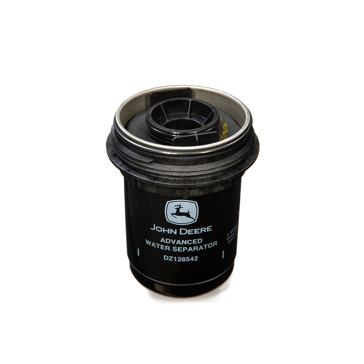 John Deere Primary Fuel Filter - DZ128542
