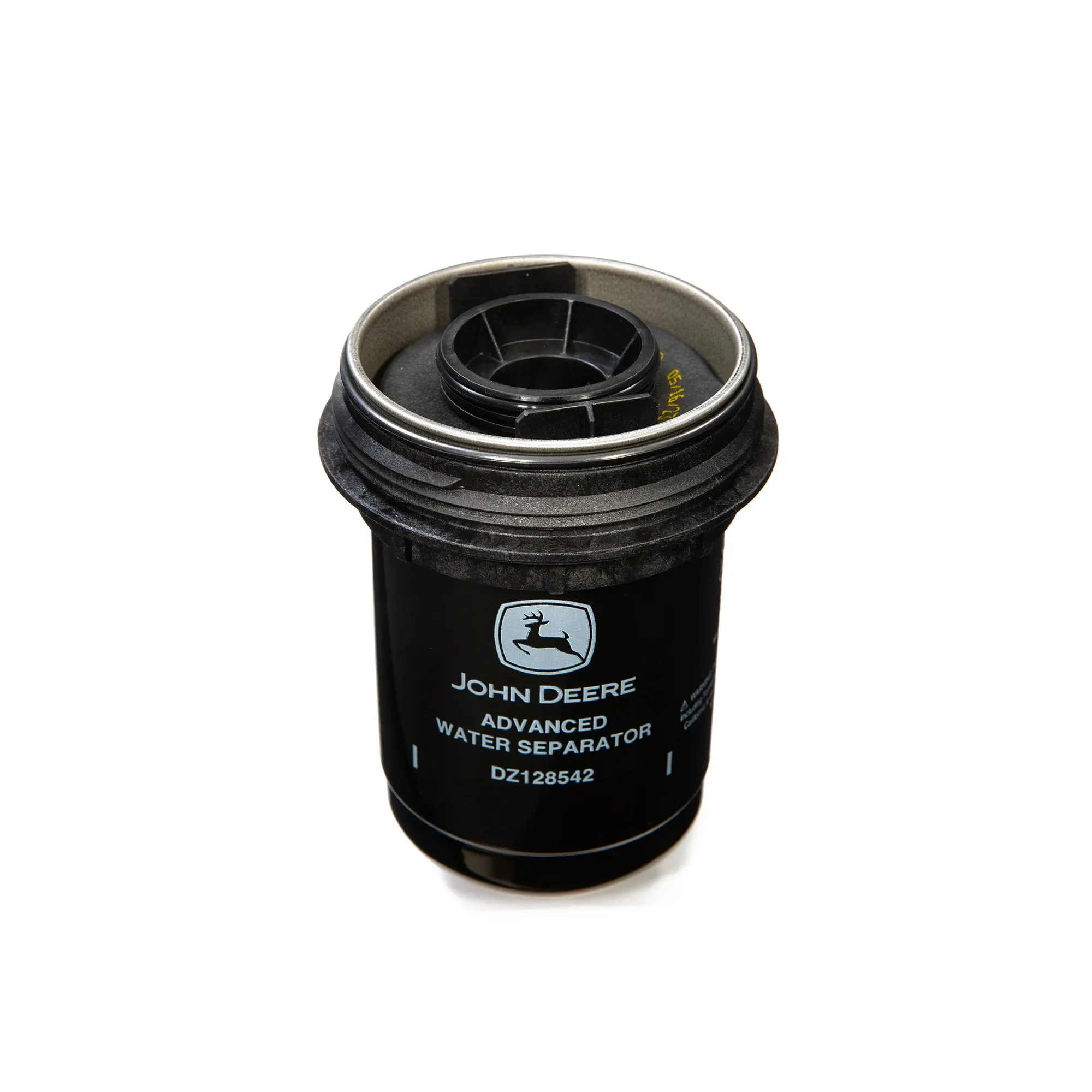 John Deere Primary Fuel Filter - DZ128542