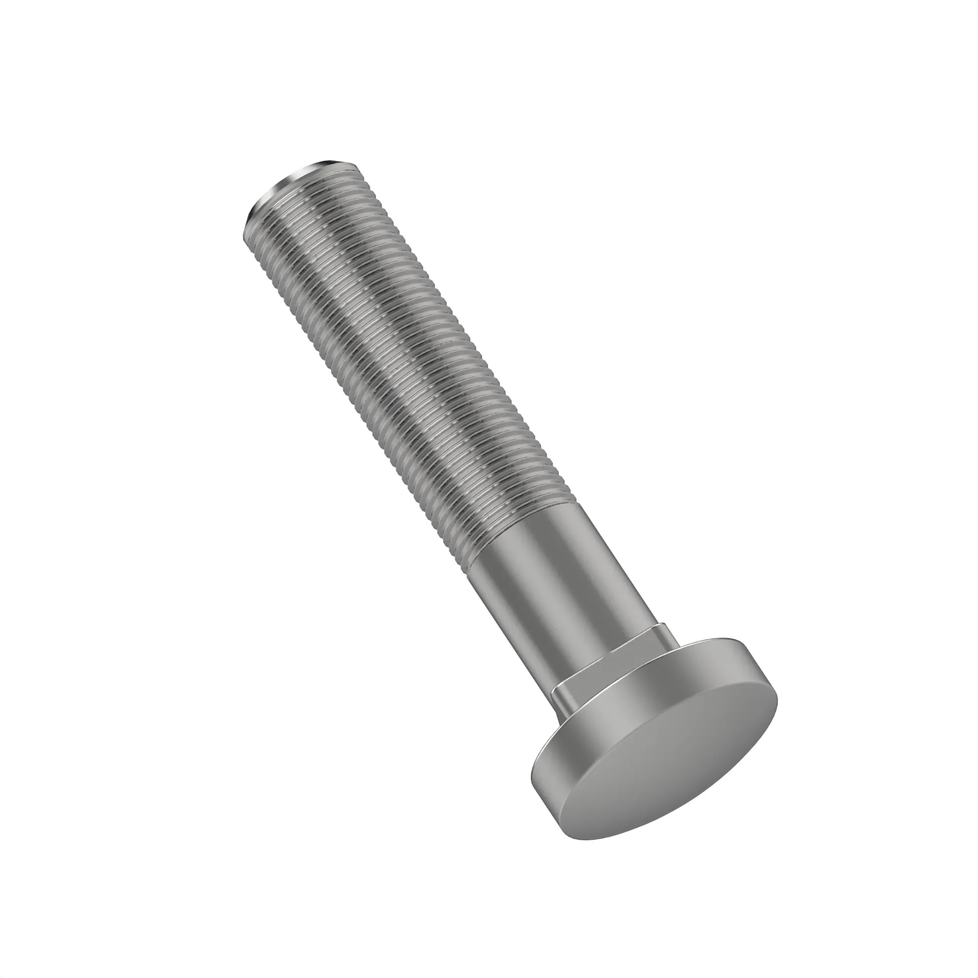 Bolt,M16X2X78.5