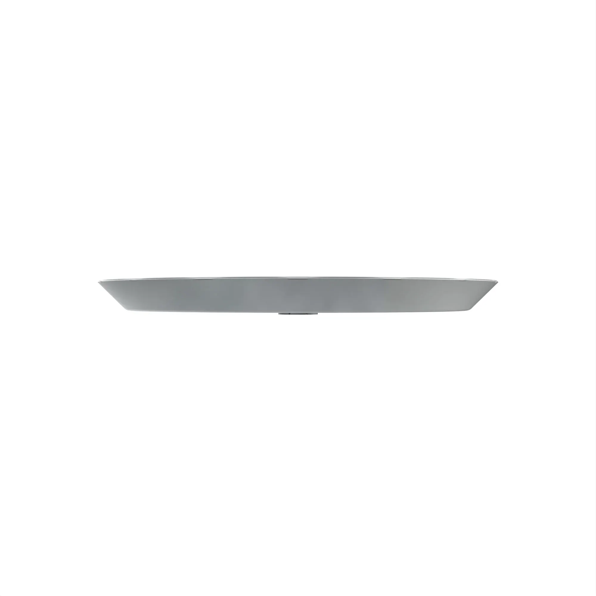 ARM