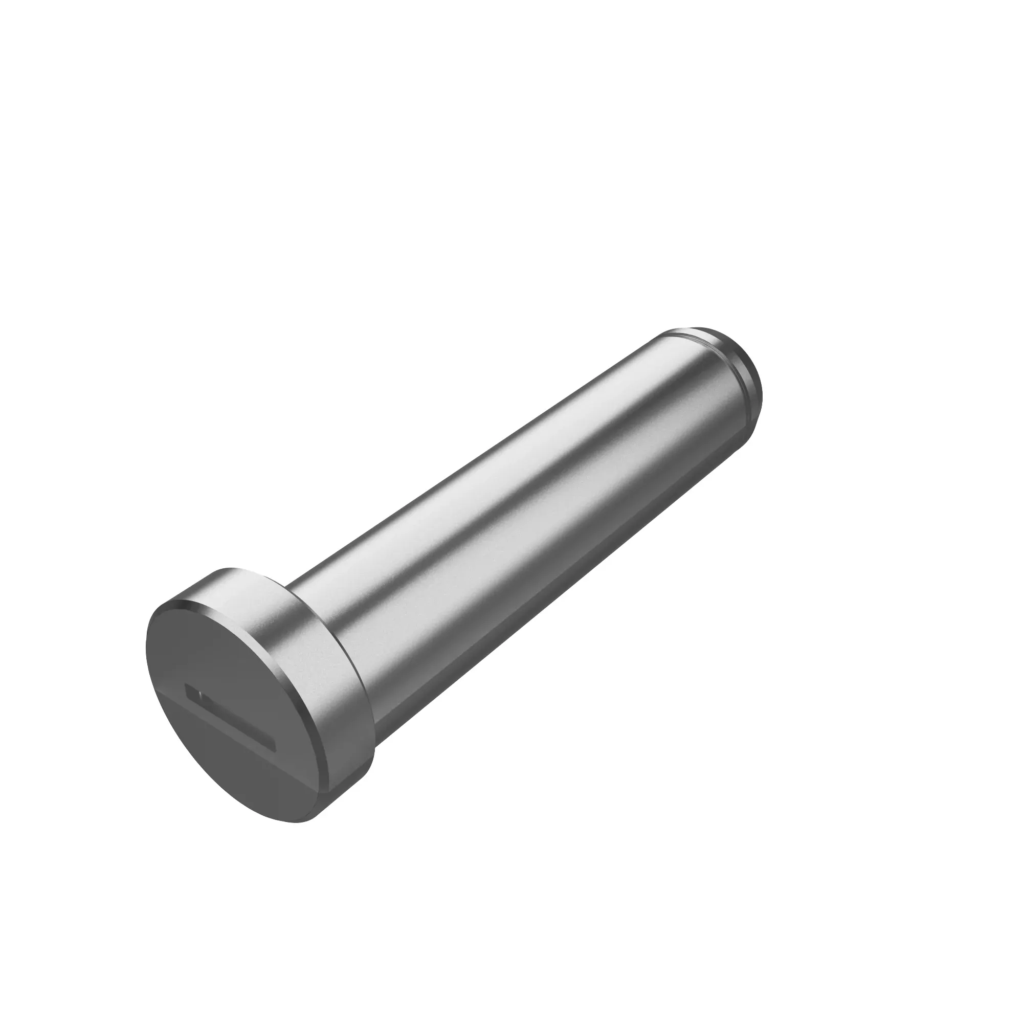Pin