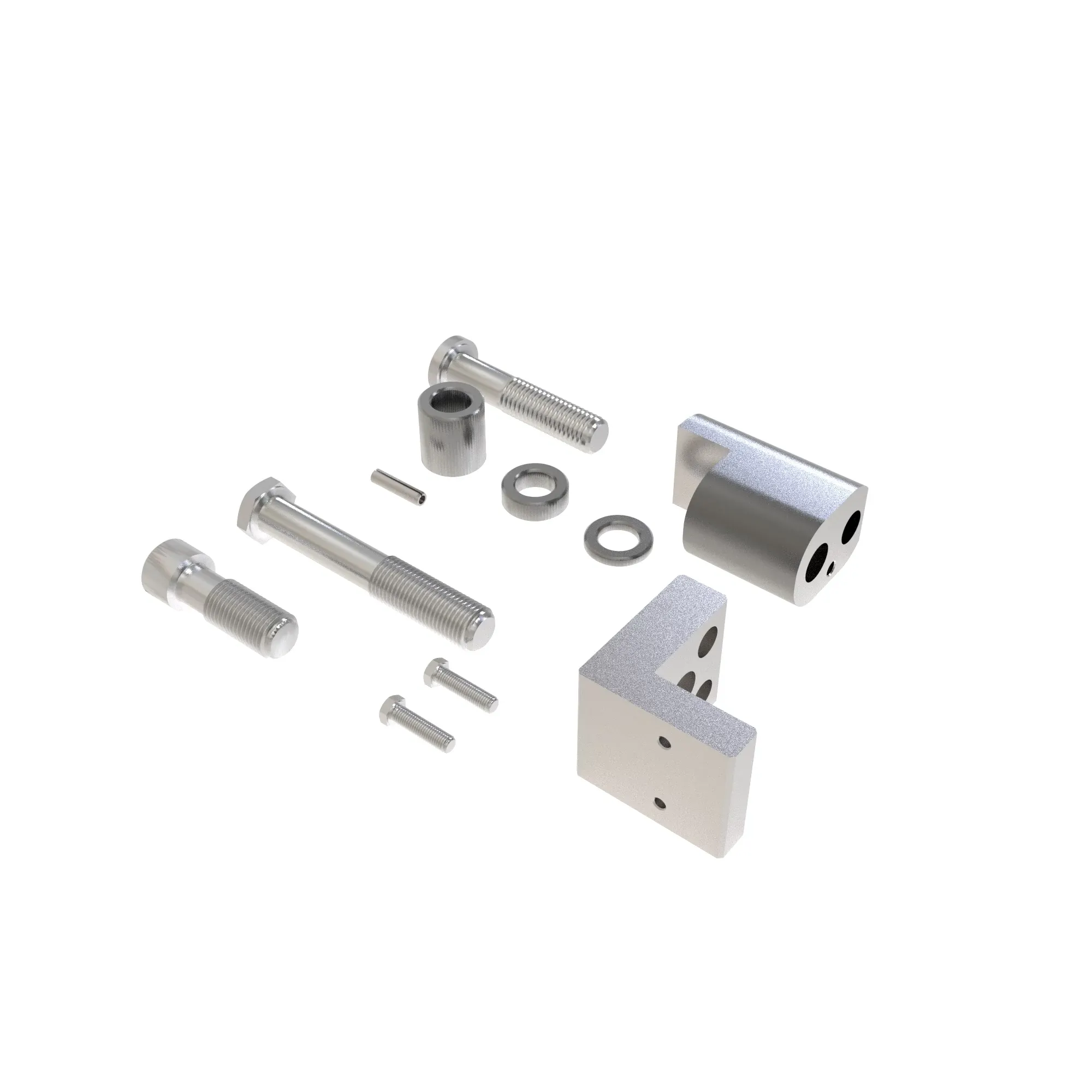 axlekit