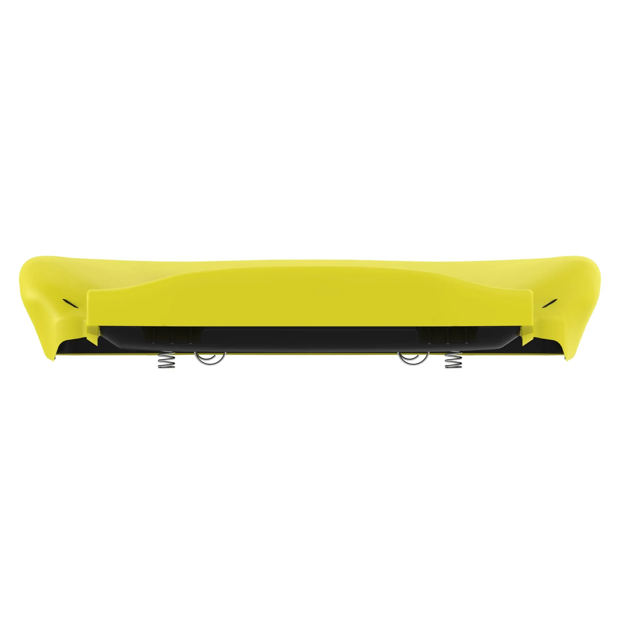 SEAT KIT