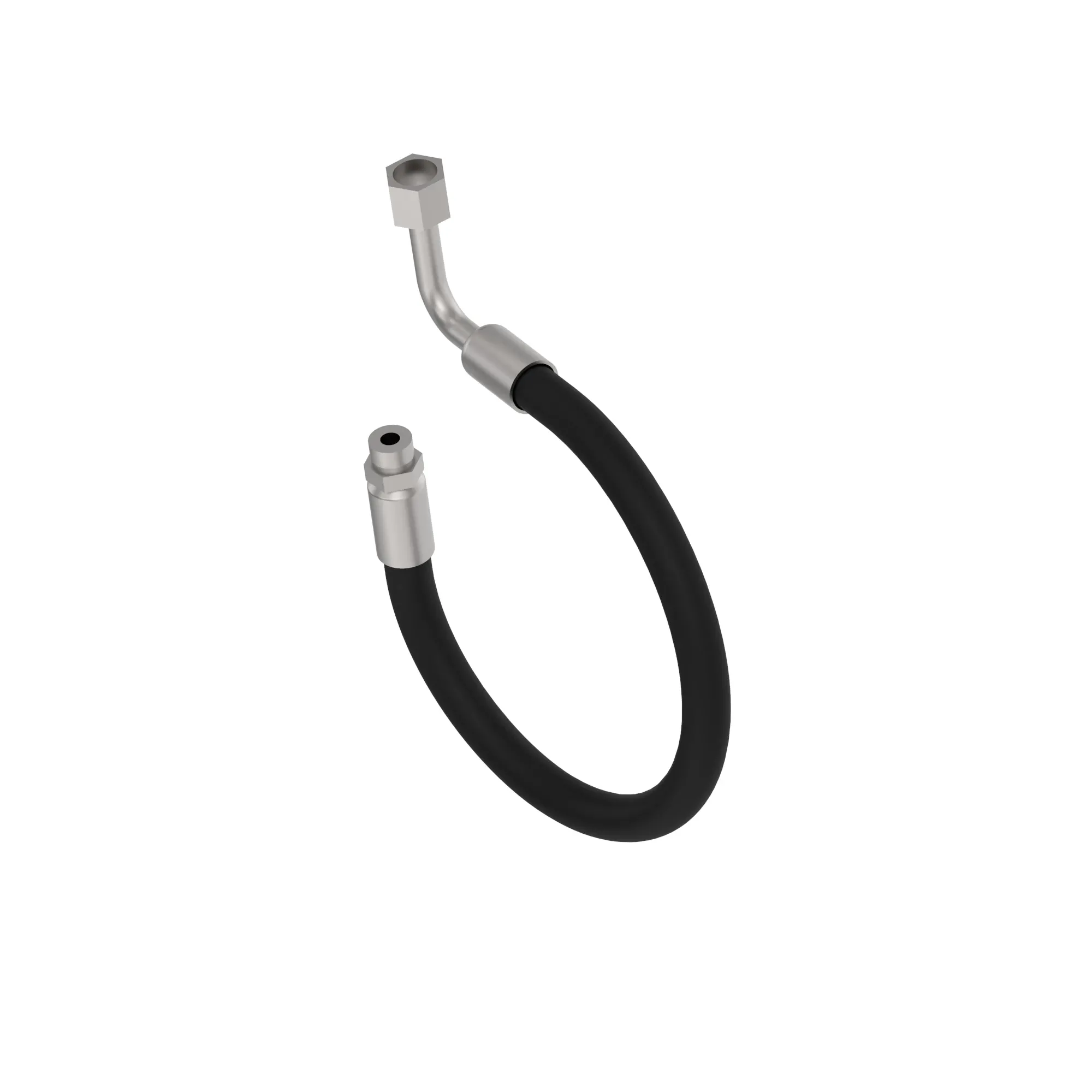 HYDRAULIC HOSE