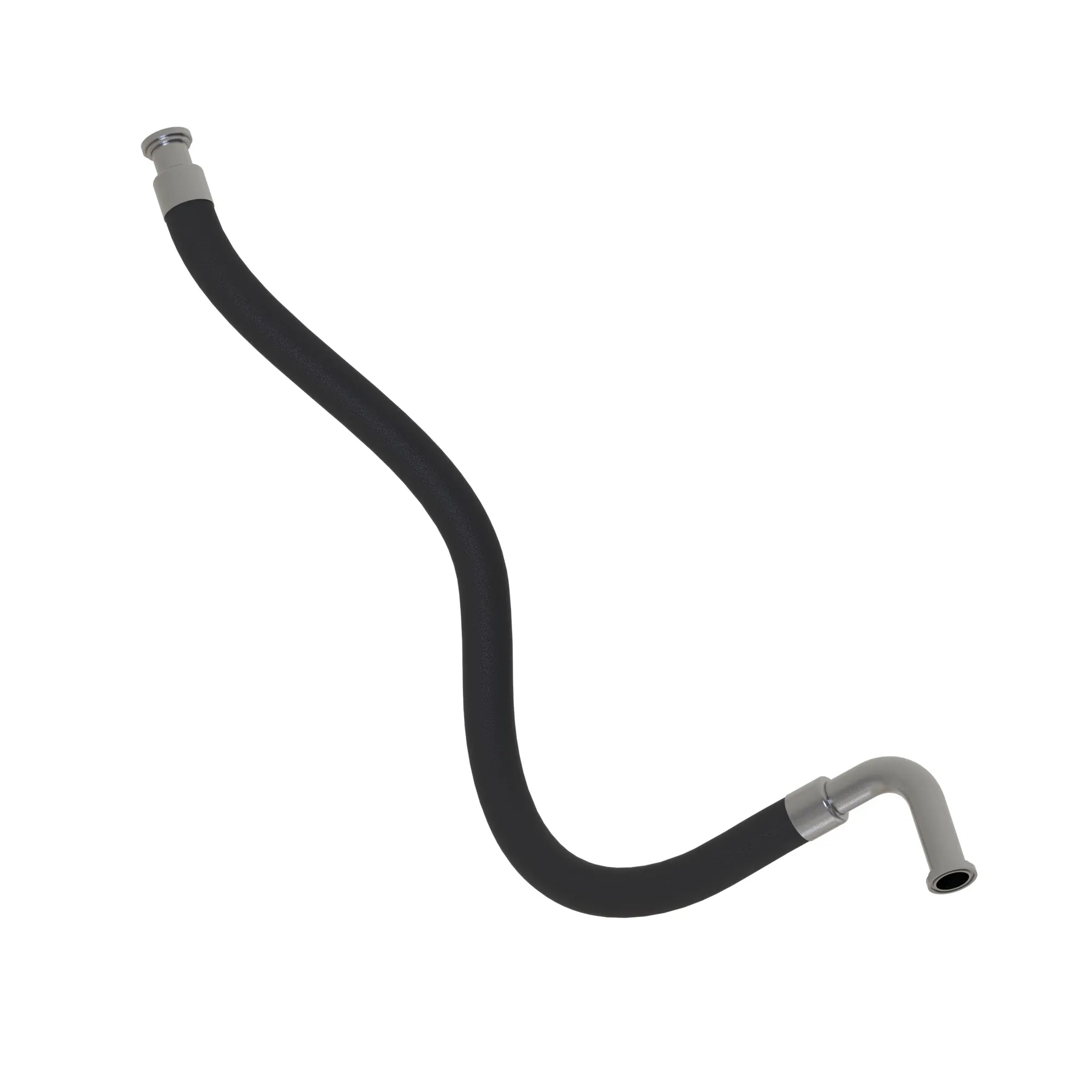 Hydraulic Hose