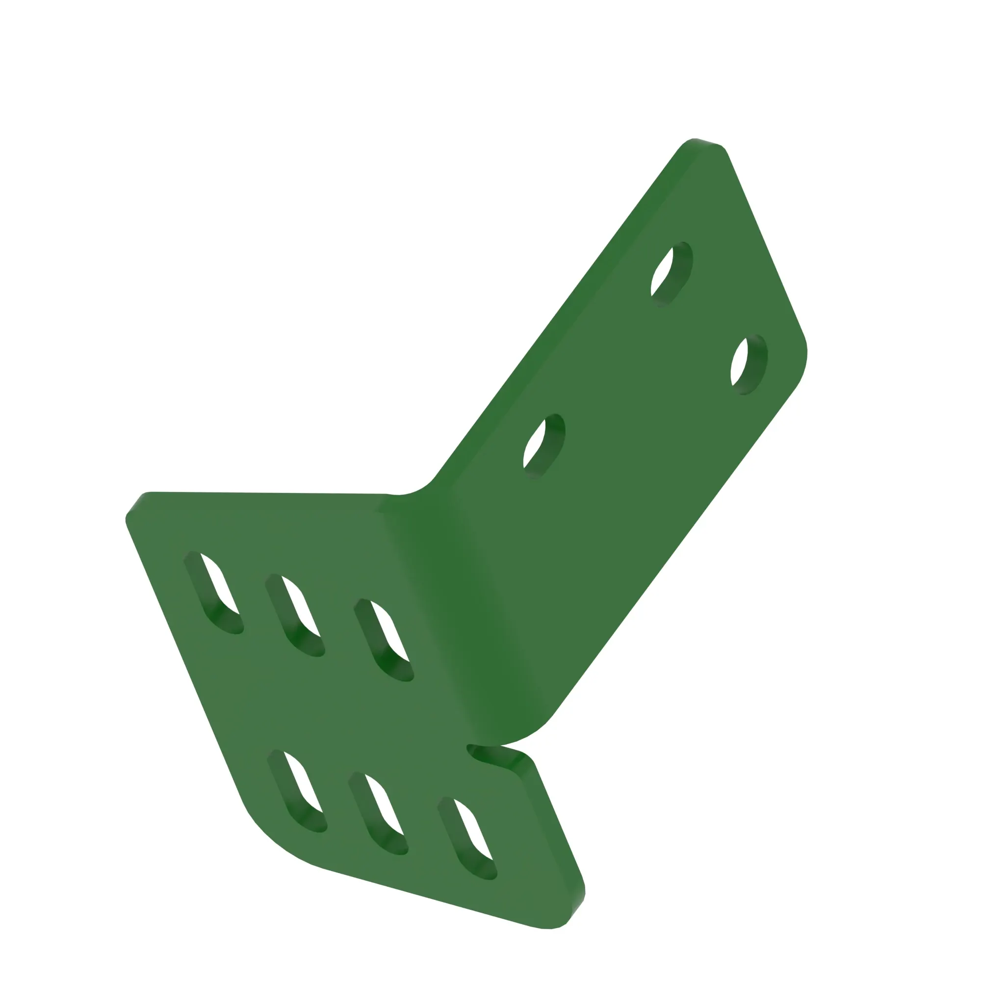 Bracket