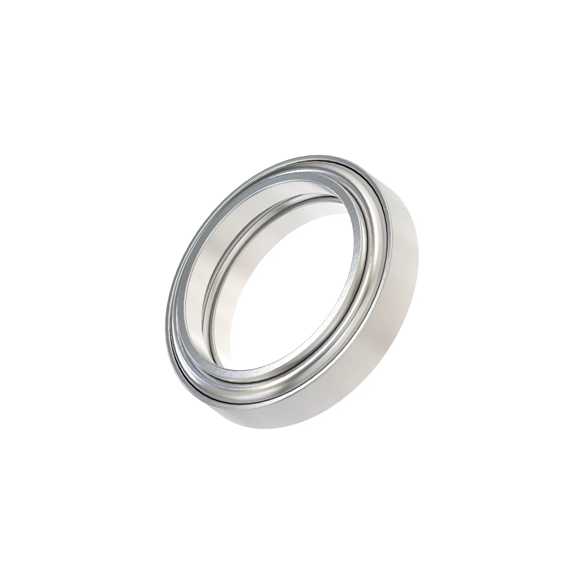 John Deere Ball Bearing - DE19918