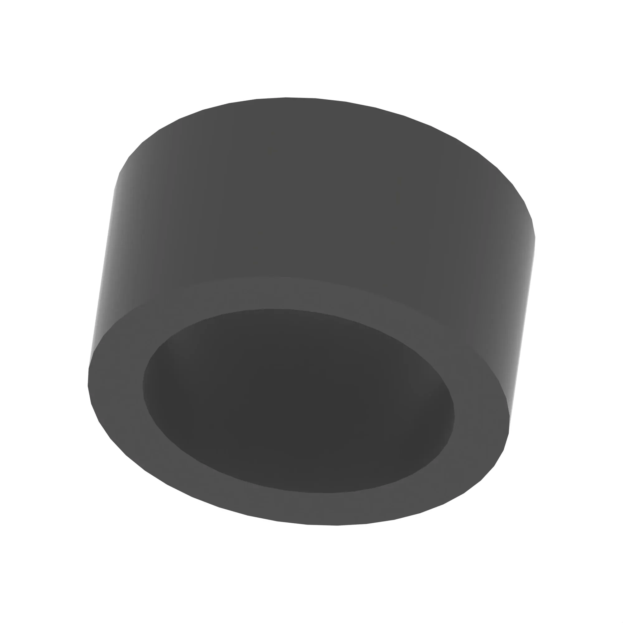 SEAL, SLEEVE