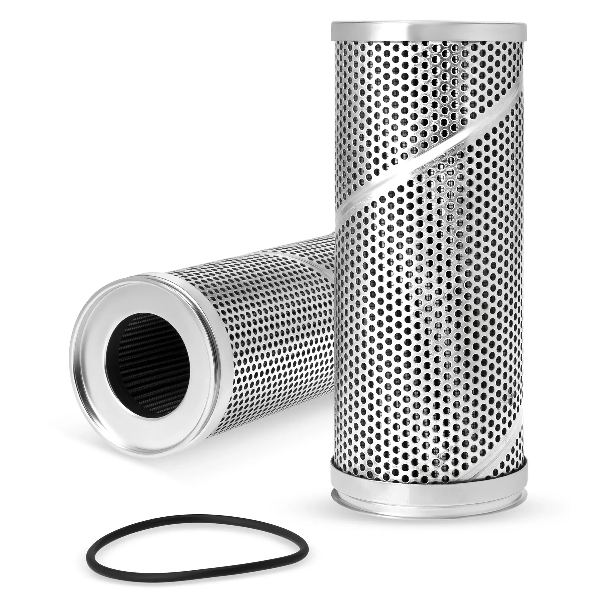 Fleetguard Hydraulic Filter Cartridge - PMHF30079