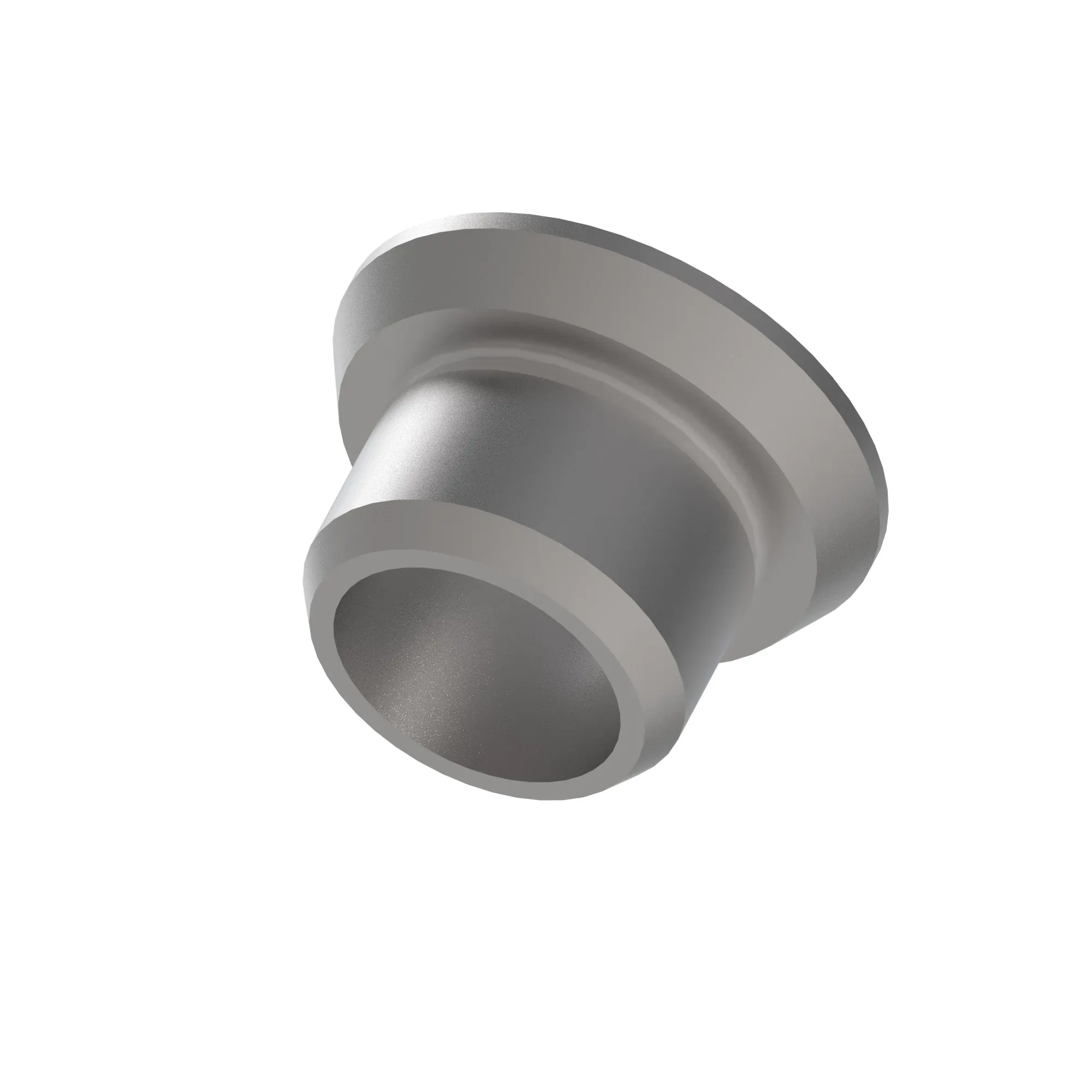 Bushing