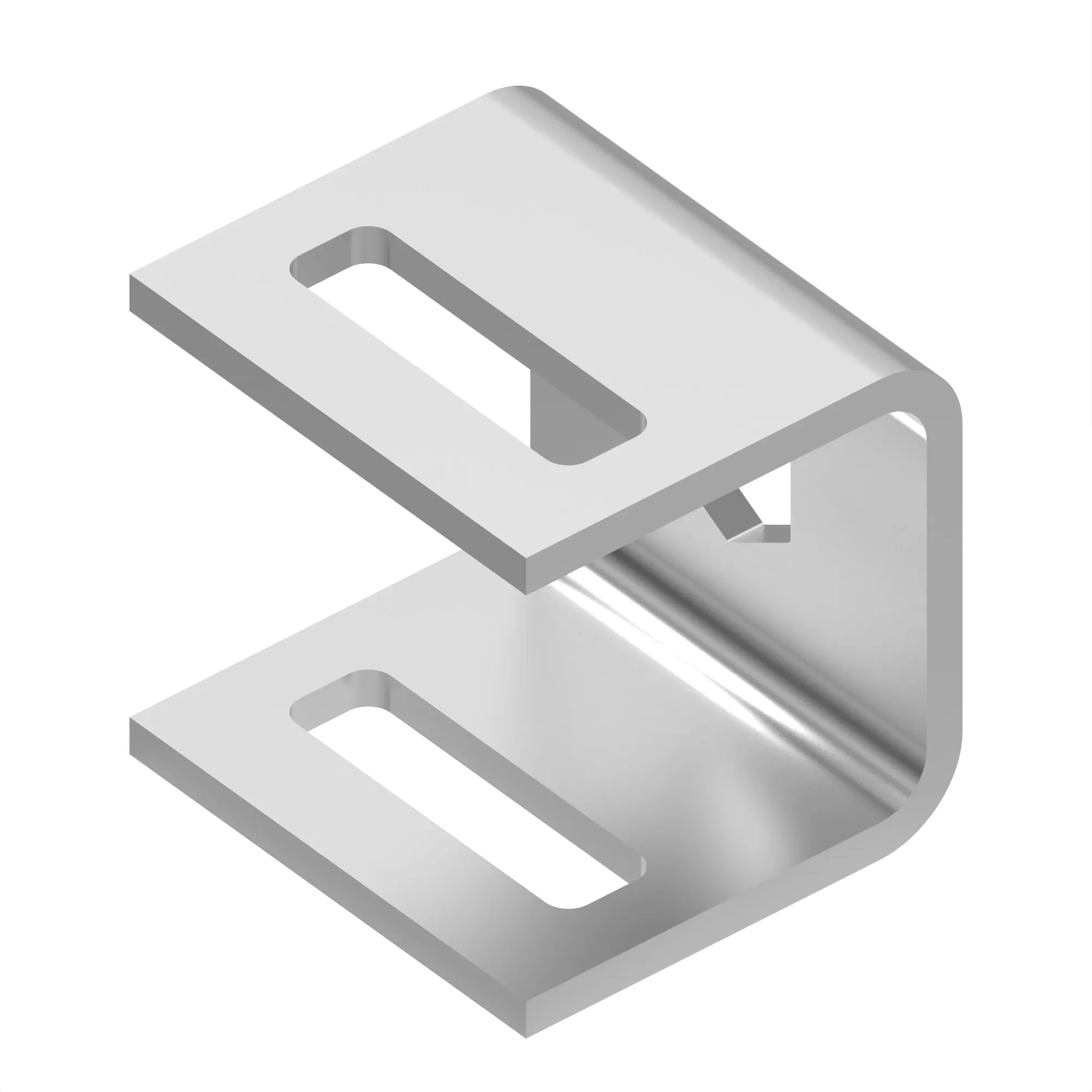Clip