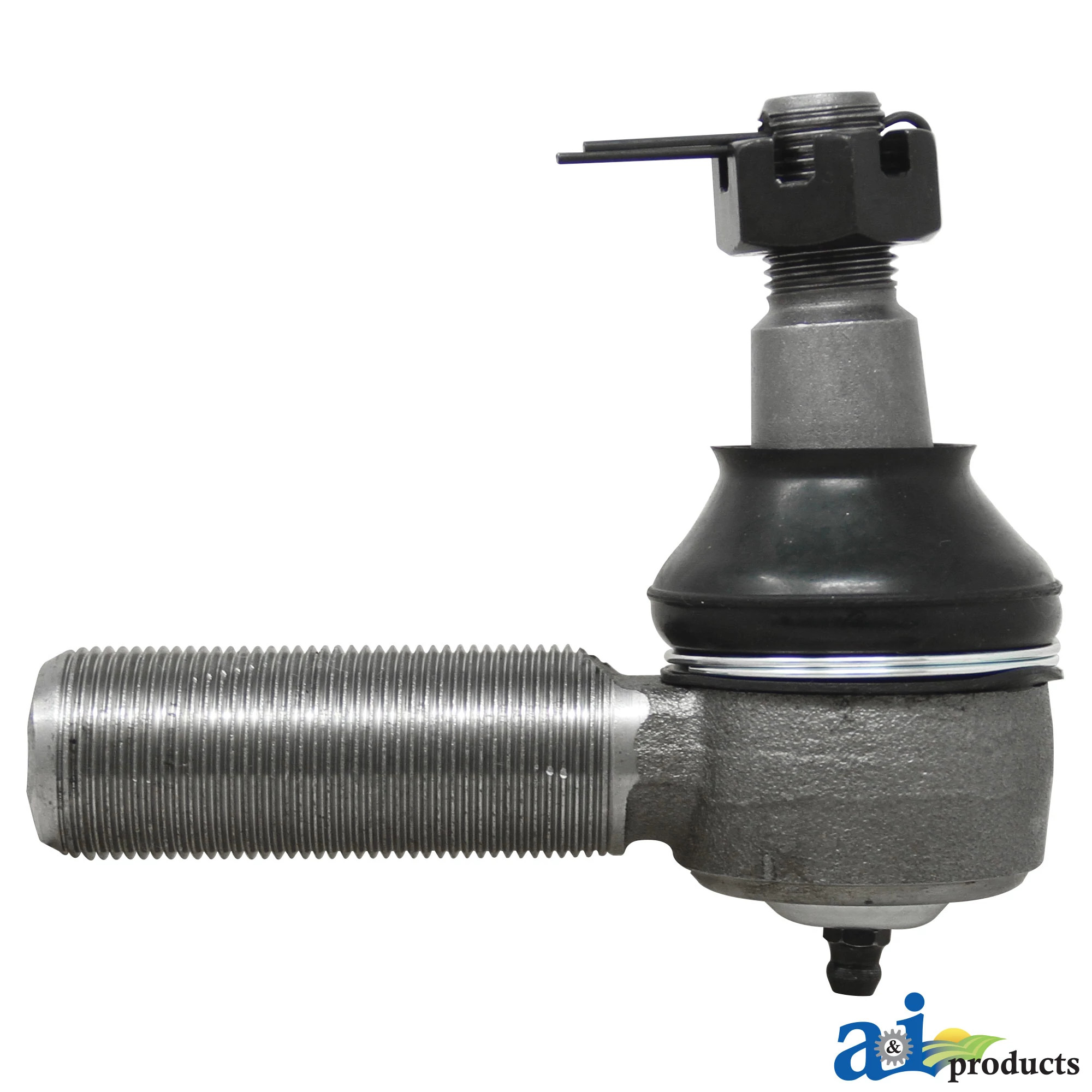 A&I Products Tie Rod End - A-AR74132