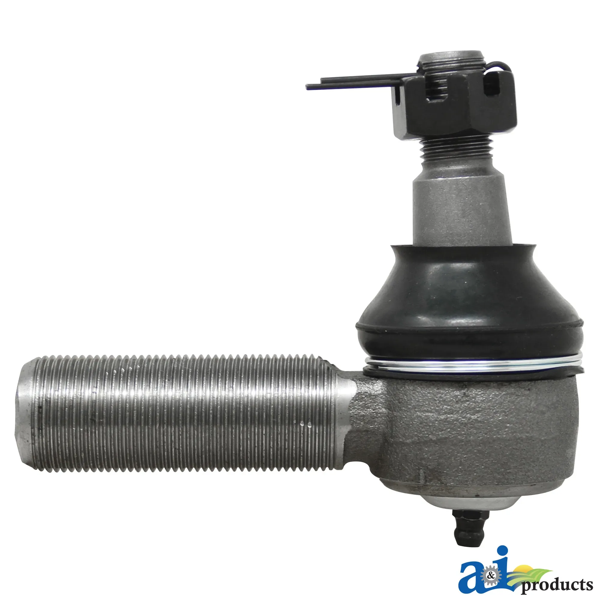 A&I Products Outer Tie Rod End - A-AR74132