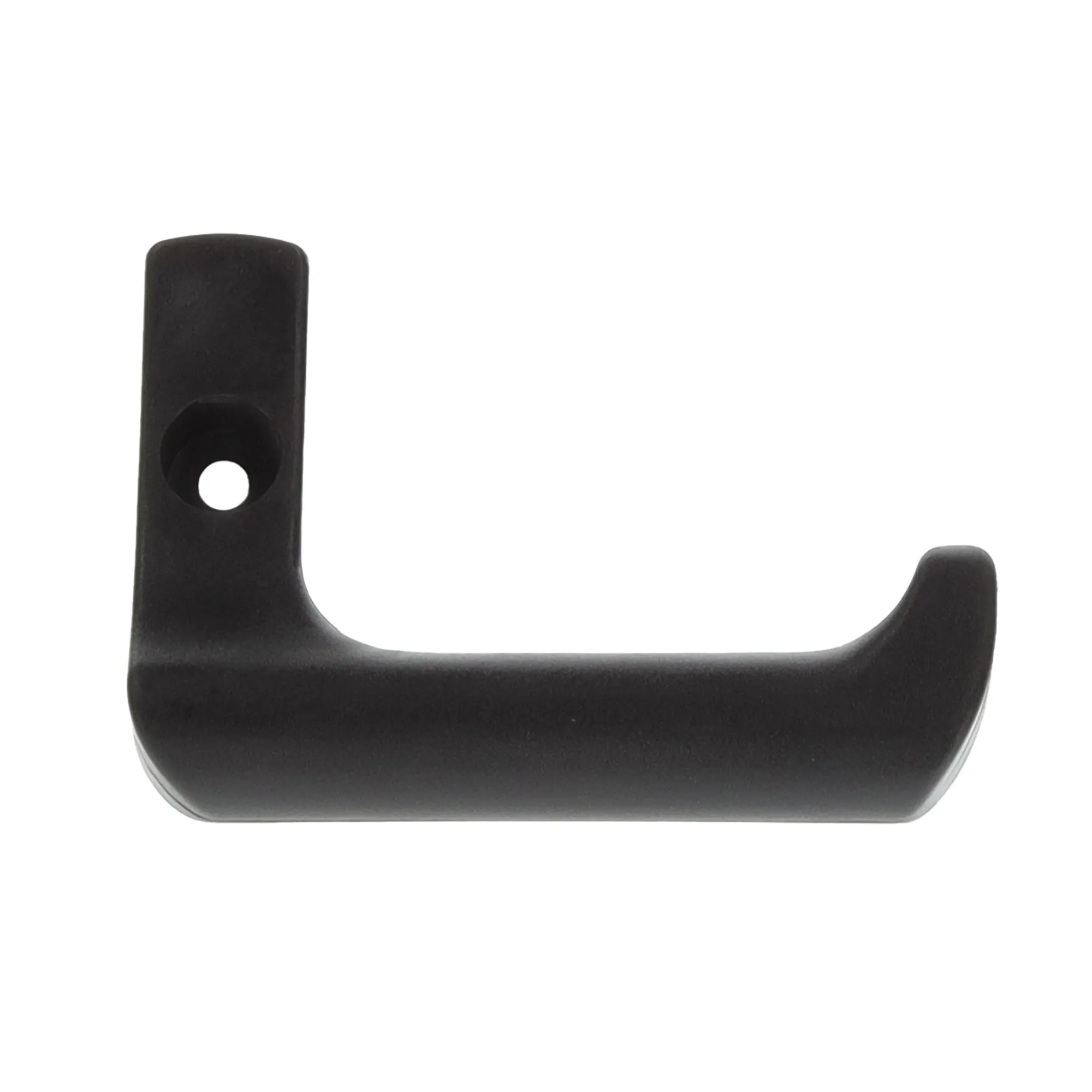 HANDLE