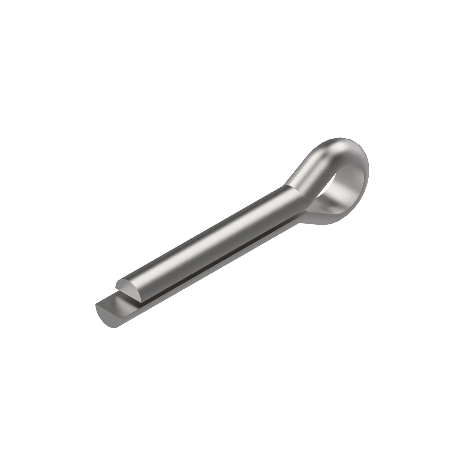 COTTER PIN