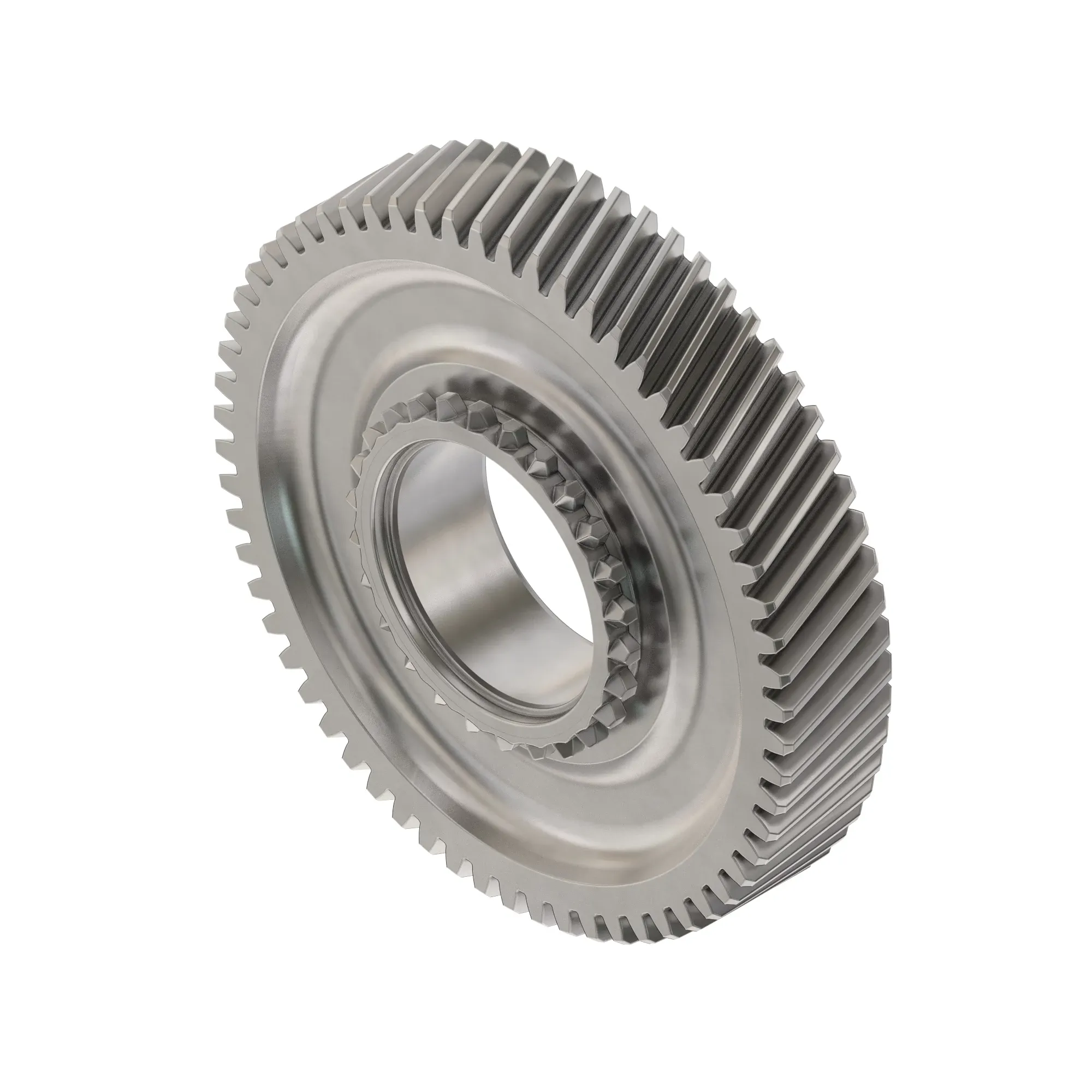 John Deere Gear - R214170