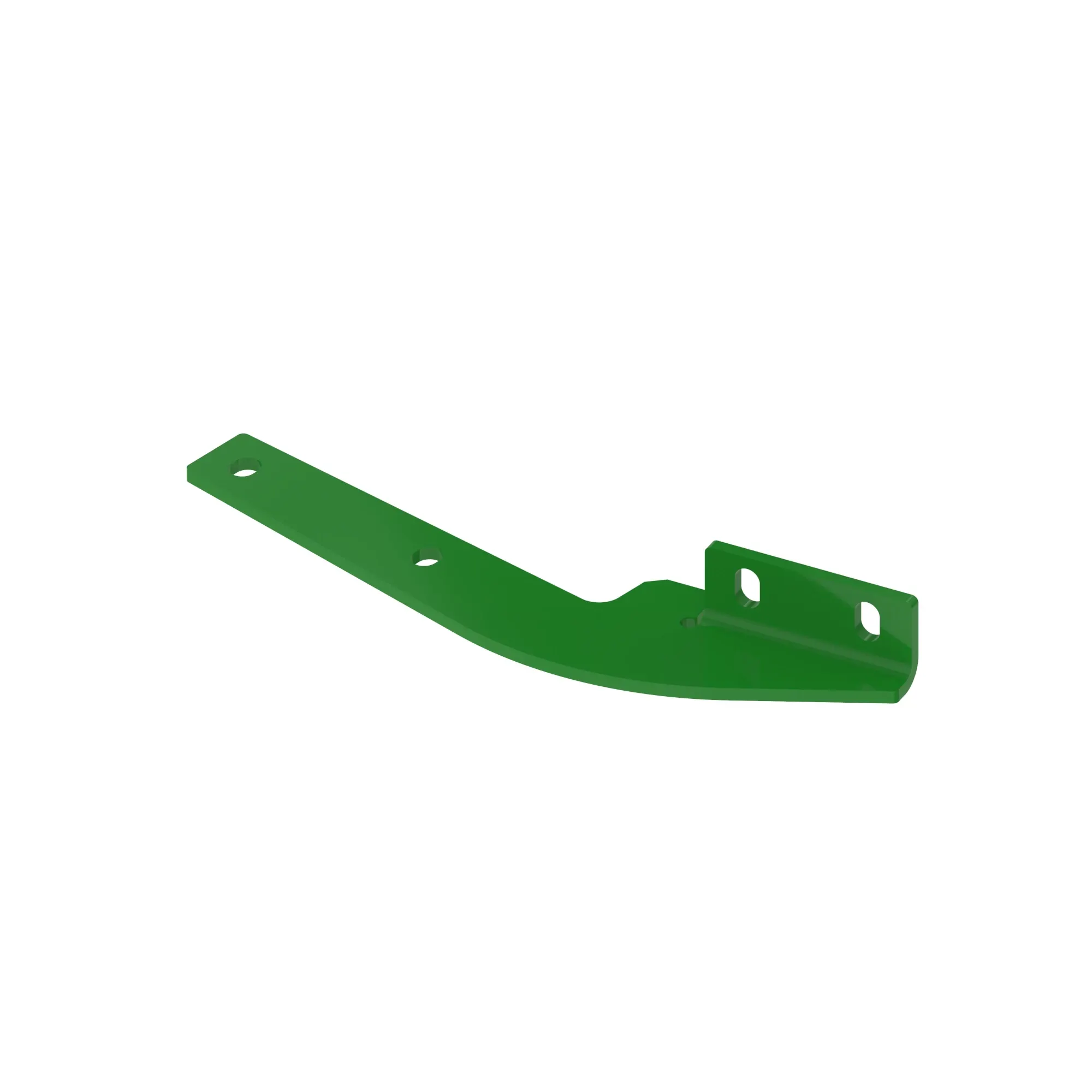BRACKET