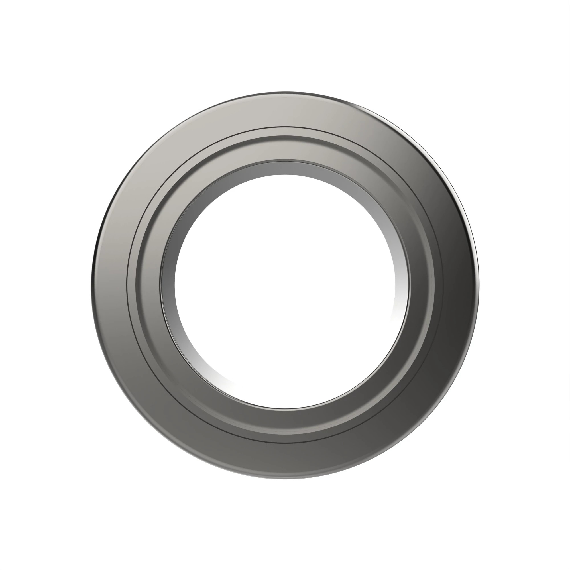 CYLINDRICAL ROLLER BEARING