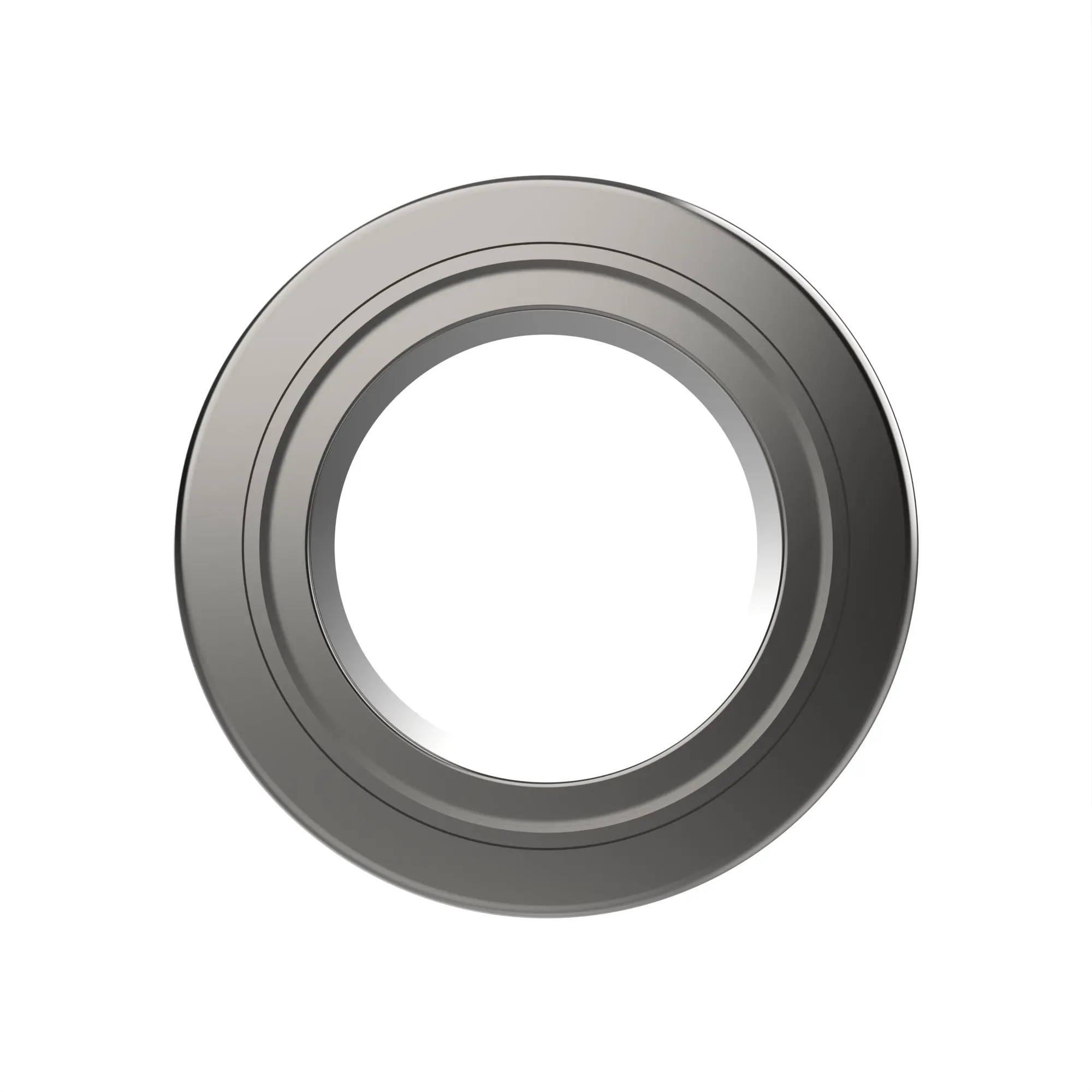 CYLINDRICAL ROLLER BEARING