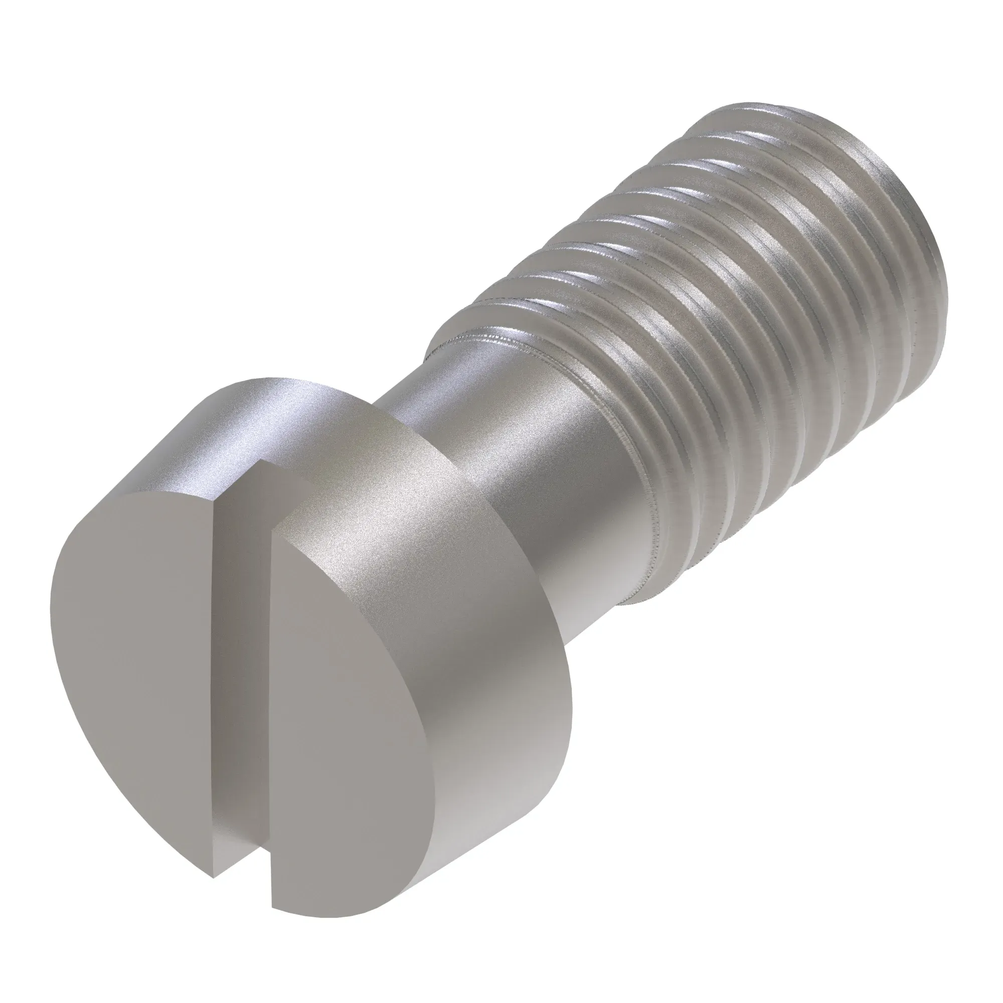 Screw