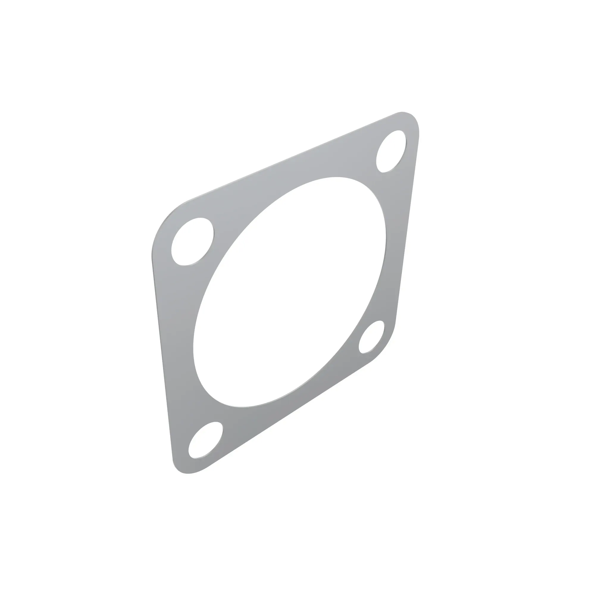 AT280900: Gasket