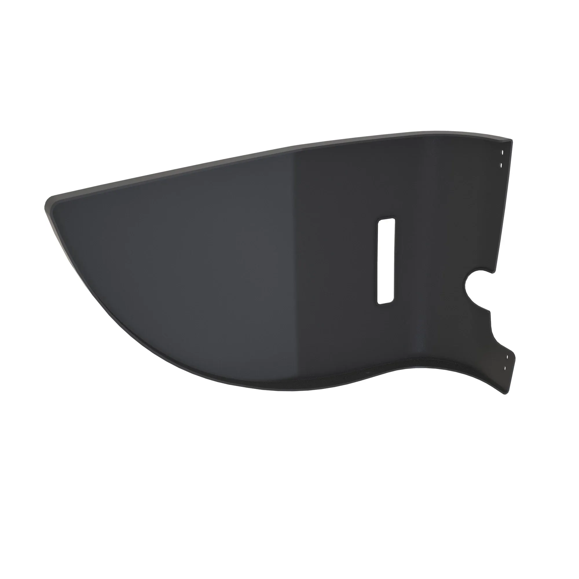 John Deere Cover - N402640