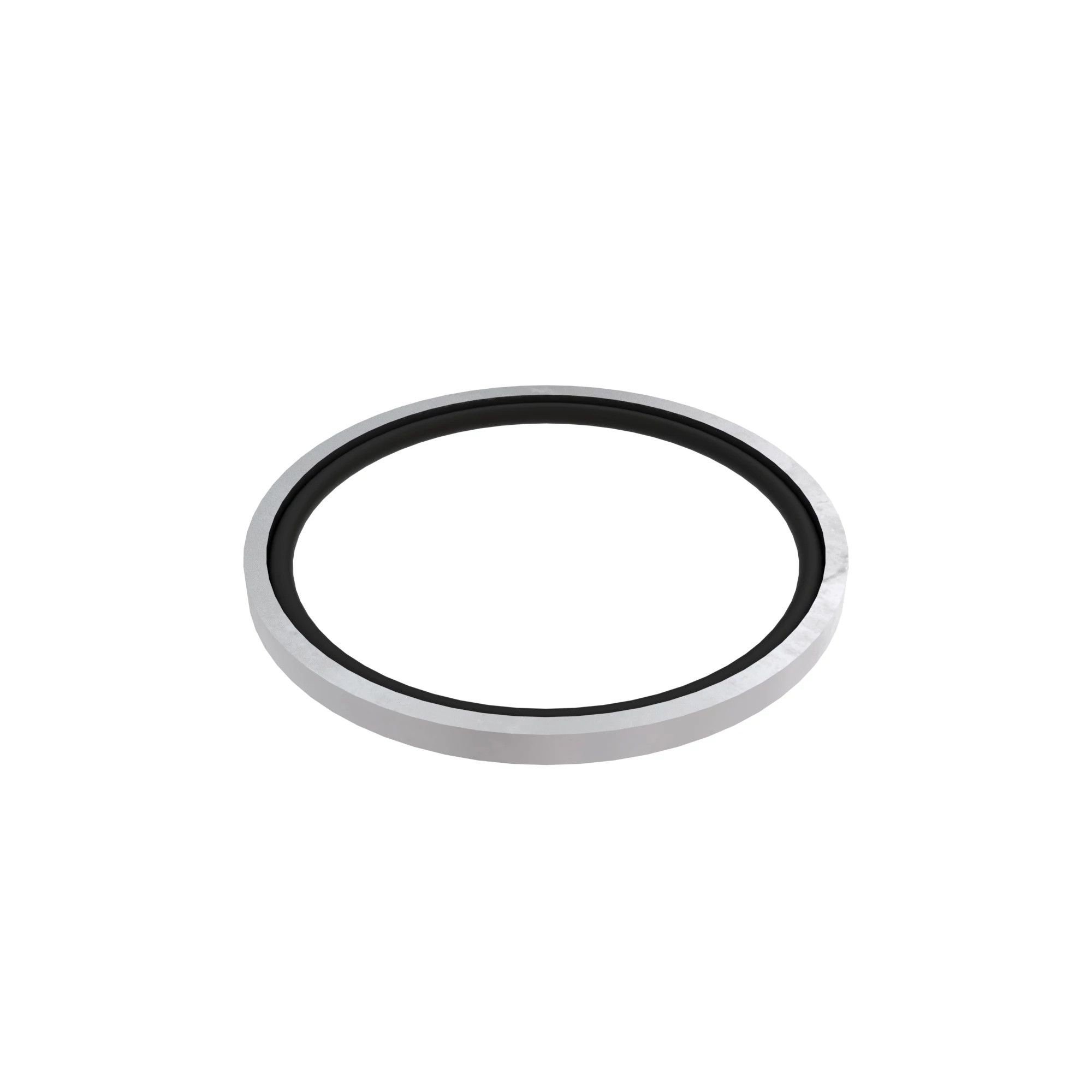 RING, RING SEAL ASSEMBLY  (KYB 3098