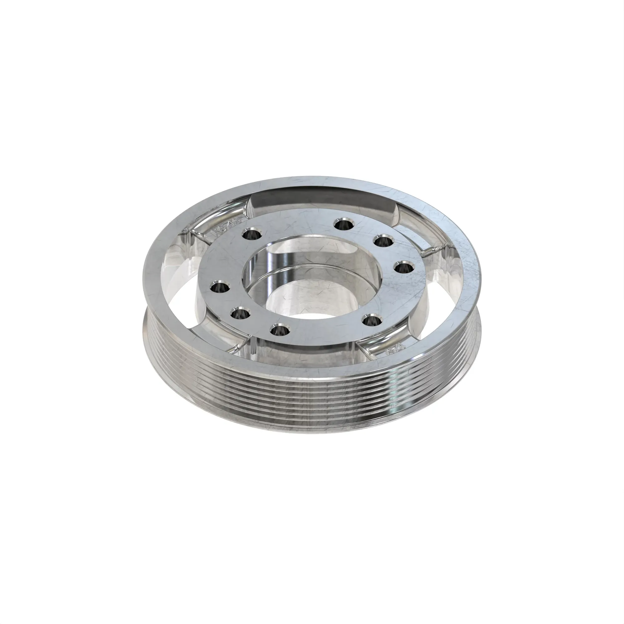 pulley