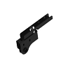 John Deere Bracket - AXE67908