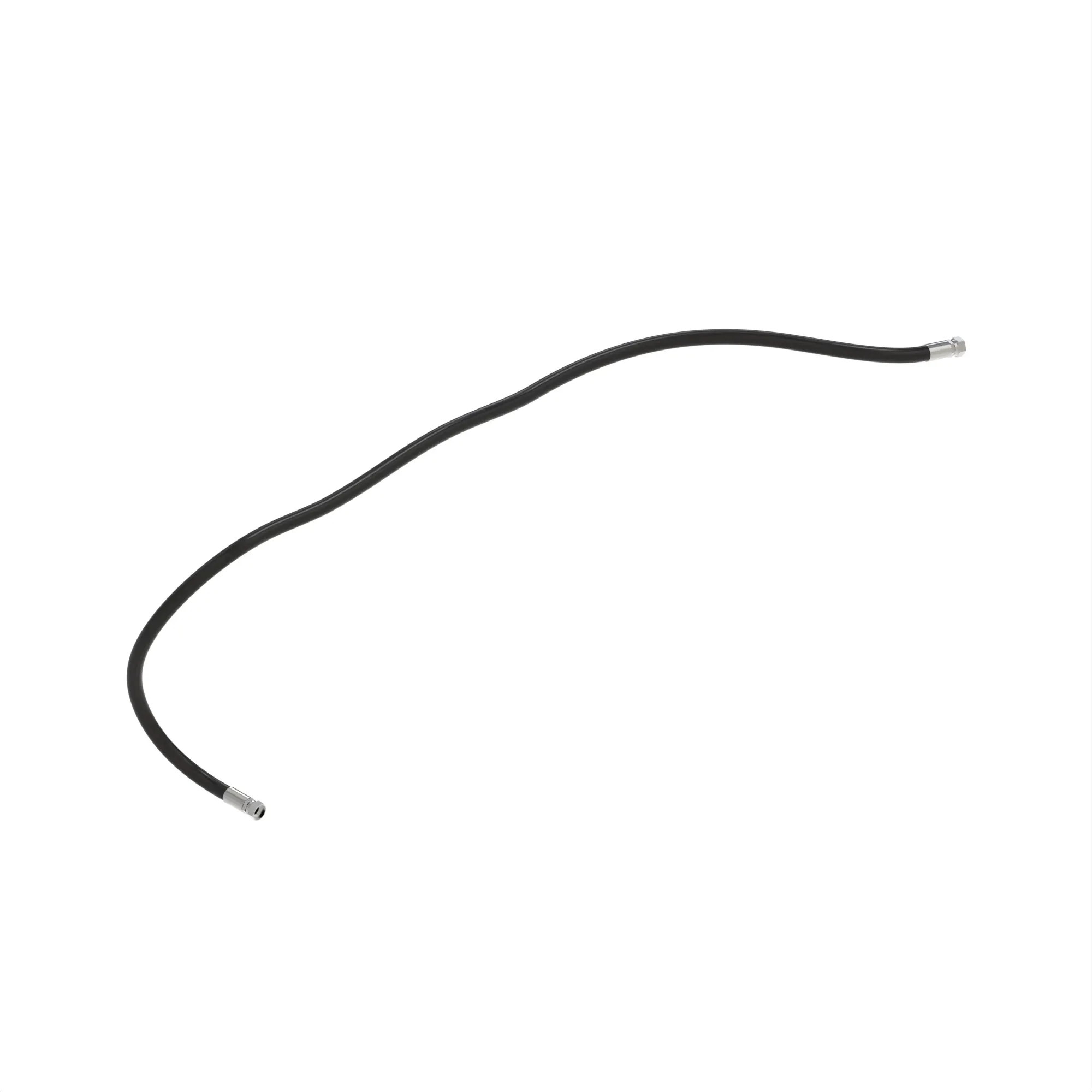 John Deere Hydraulic Hose - RE567987
