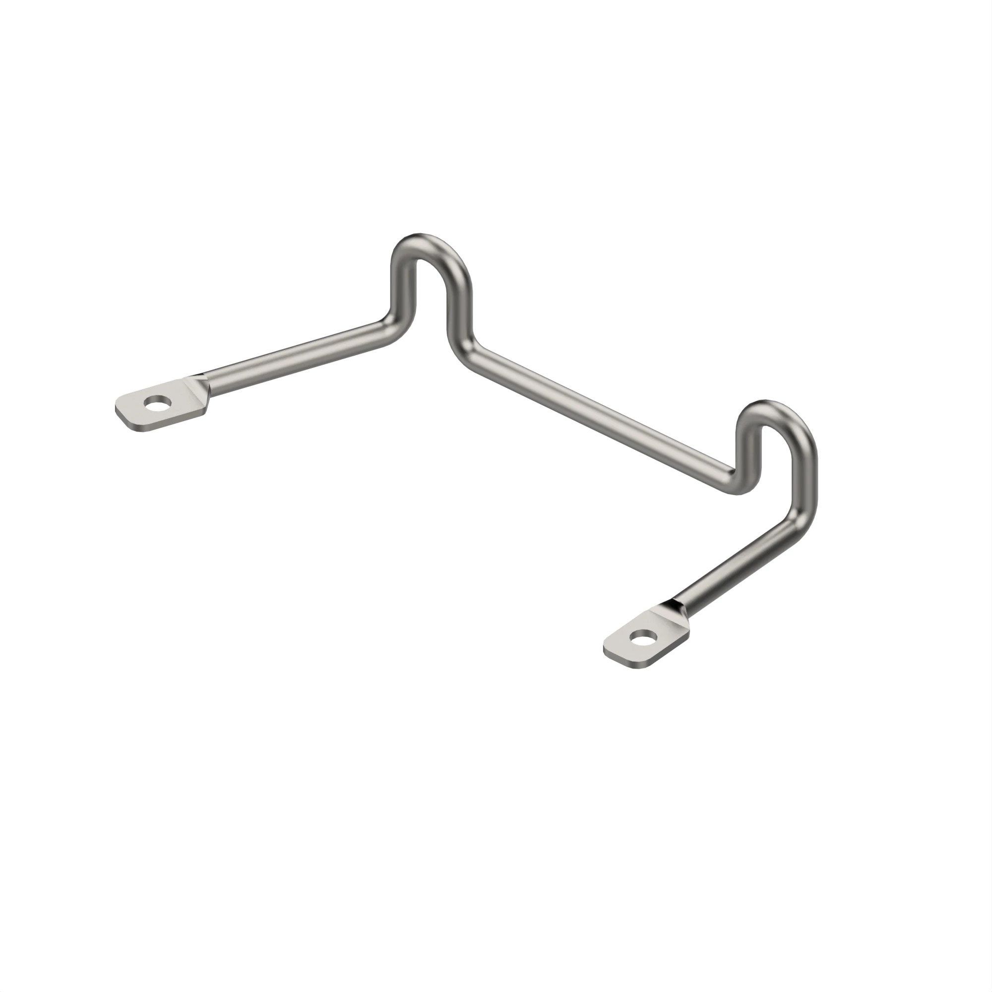 GUIDE, BELT SUPPORT (L SERIES)