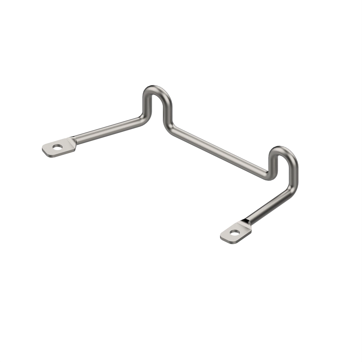 Guide, Belt Support (L Series)
