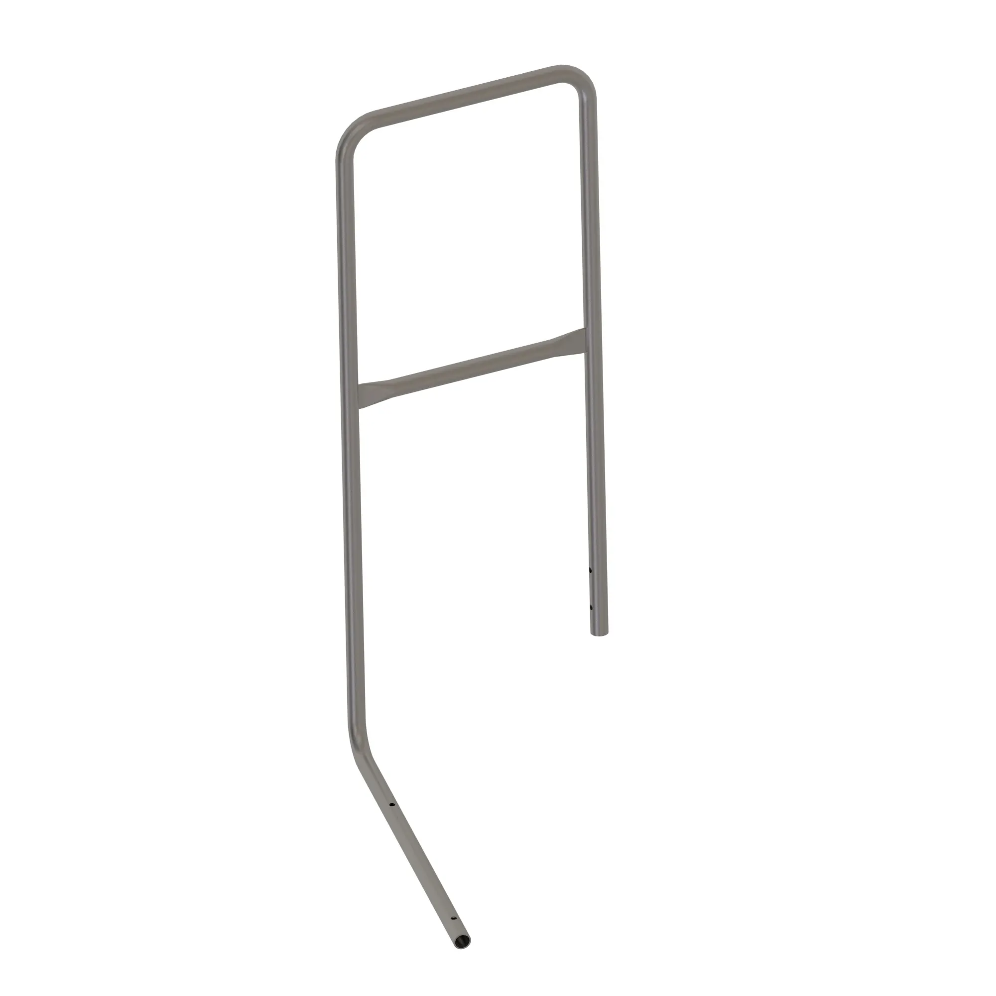 Rod Solder