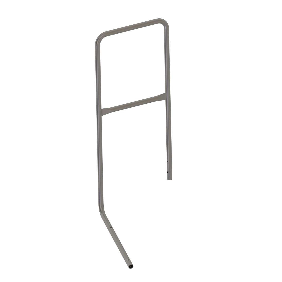Rod Solder