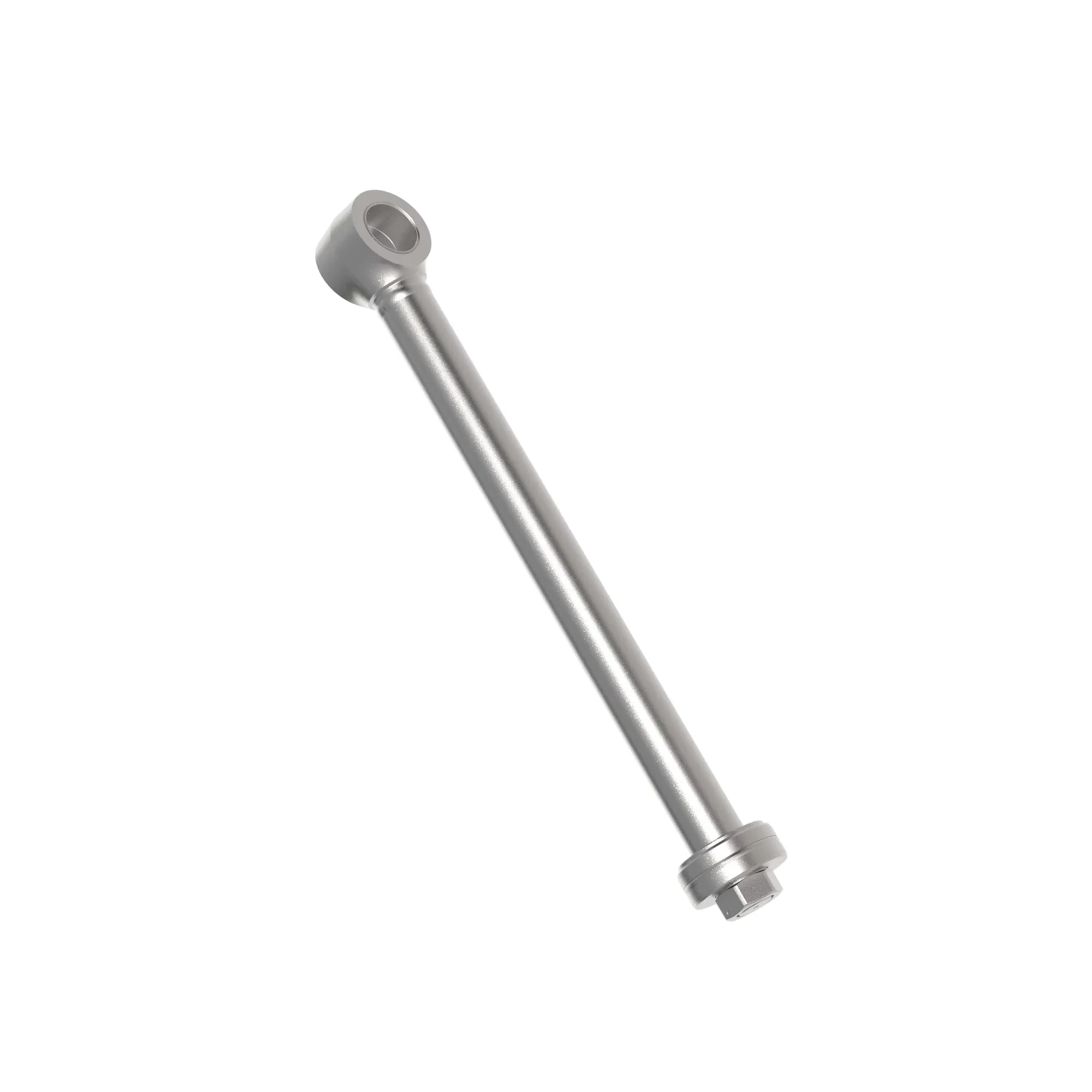 Hydraulic Cylinder Rod